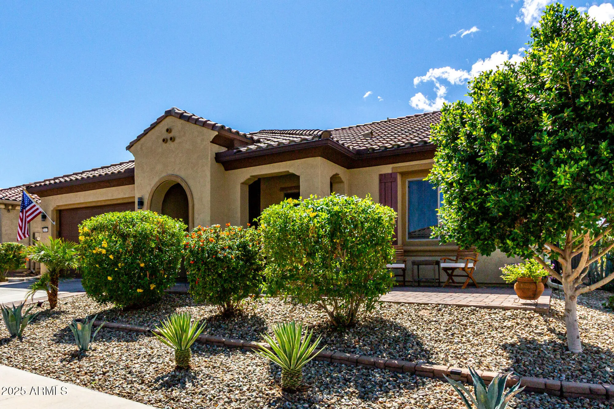 Property Slideshow image 4 of 45 | 26667 w covey ln, Buckeye, AZ, 85396