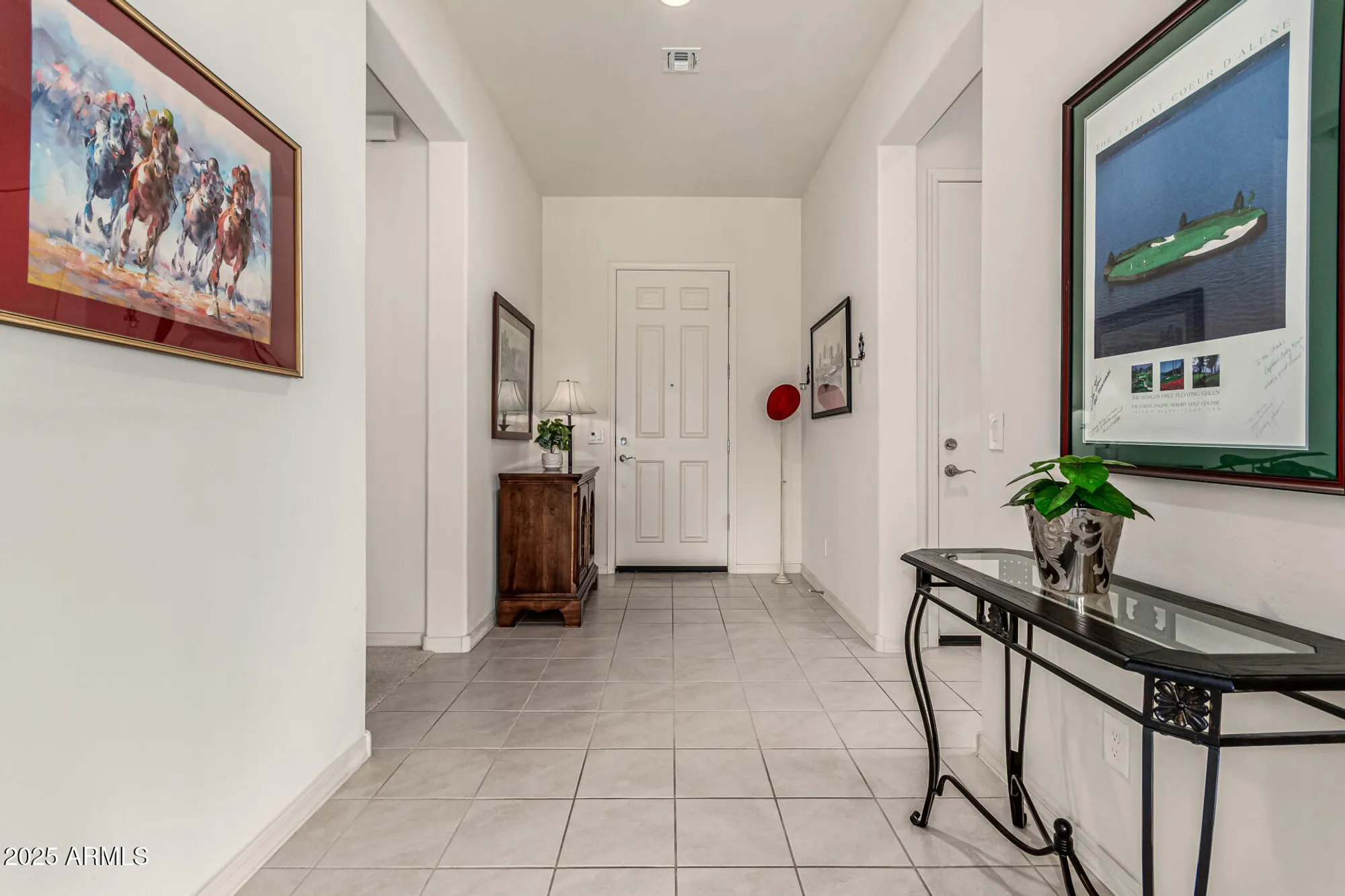 Property Slideshow image 7 of 45 | 26667 w covey ln, Buckeye, AZ, 85396