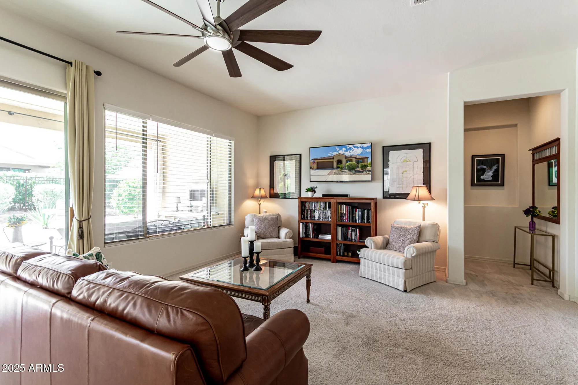 Property Slideshow image 8 of 45 | 26667 w covey ln, Buckeye, AZ, 85396