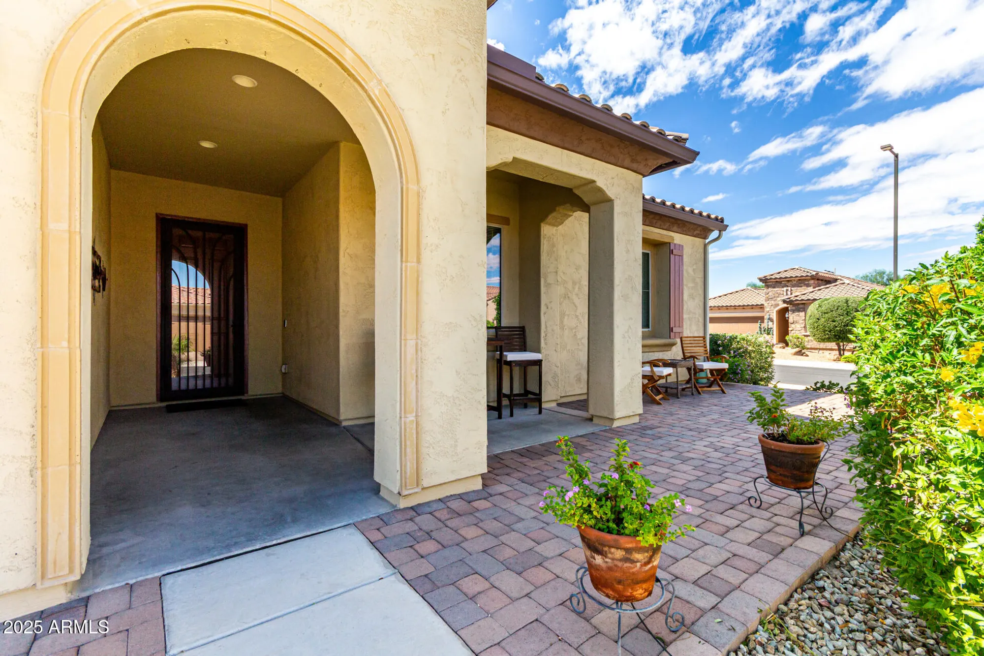 Property Slideshow image 6 of 45 | 26667 w covey ln, Buckeye, AZ, 85396