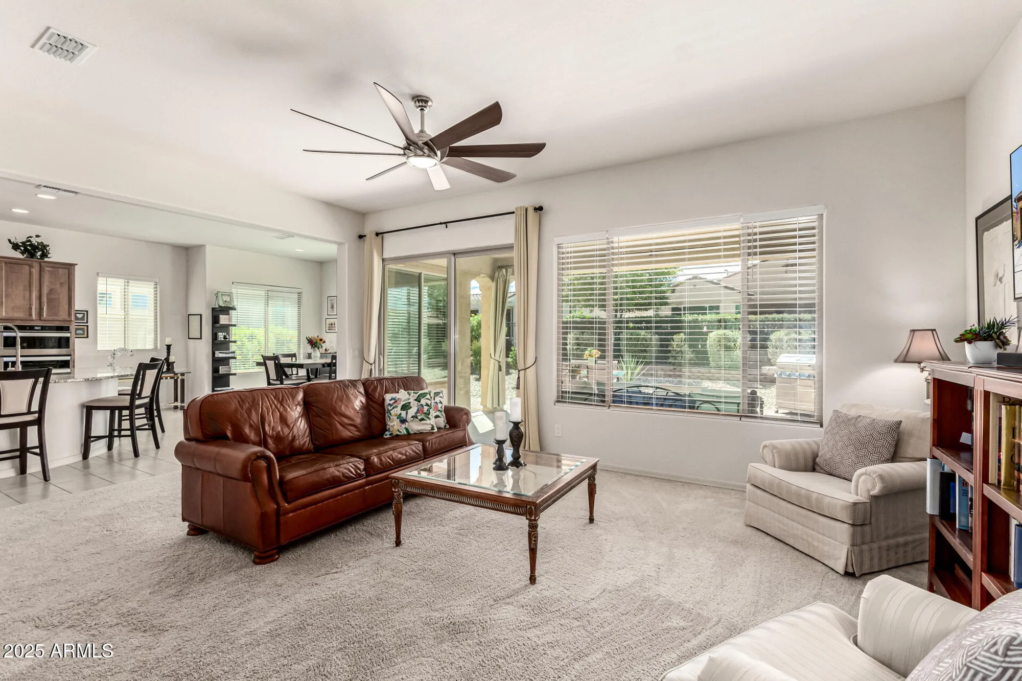 Property Slideshow image 10 of 45 | 26667 w covey ln, Buckeye, AZ, 85396