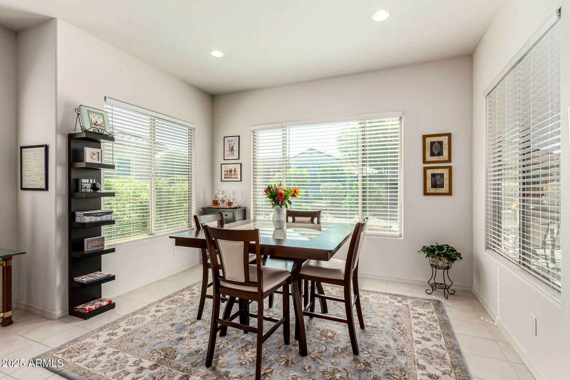 Property Slideshow image 11 of 45 | 26667 w covey ln, Buckeye, AZ, 85396