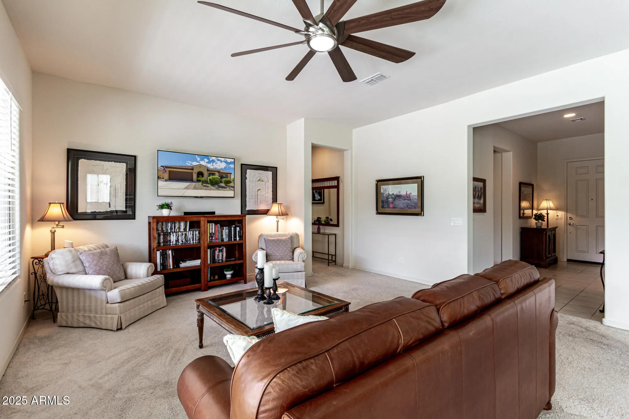 Property Slideshow image 9 of 45 | 26667 w covey ln, Buckeye, AZ, 85396