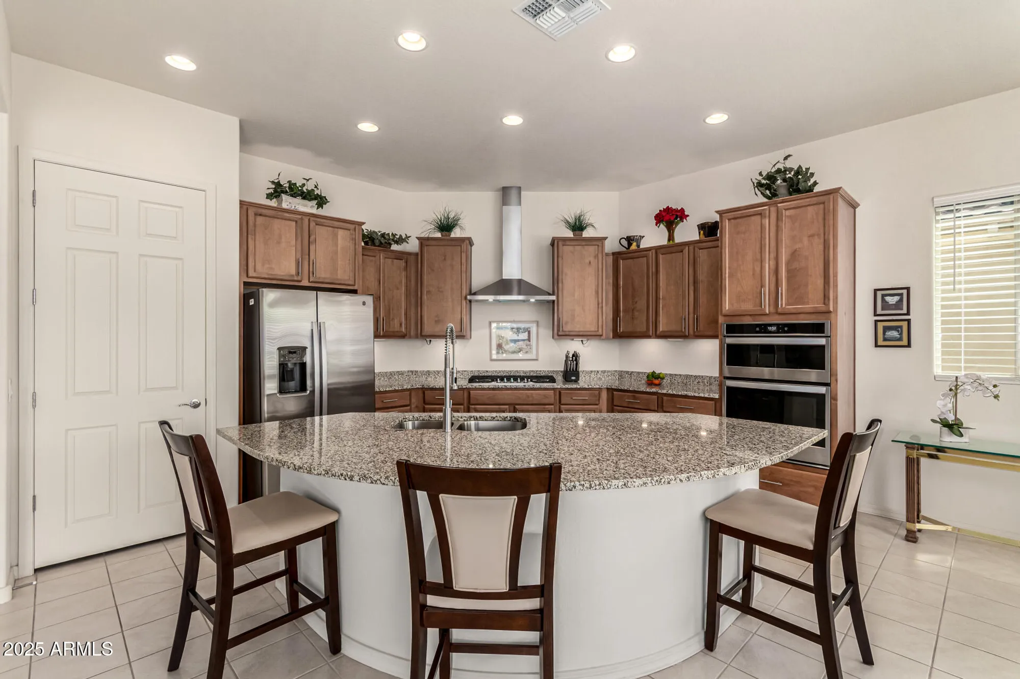 Property Slideshow image 13 of 45 | 26667 w covey ln, Buckeye, AZ, 85396