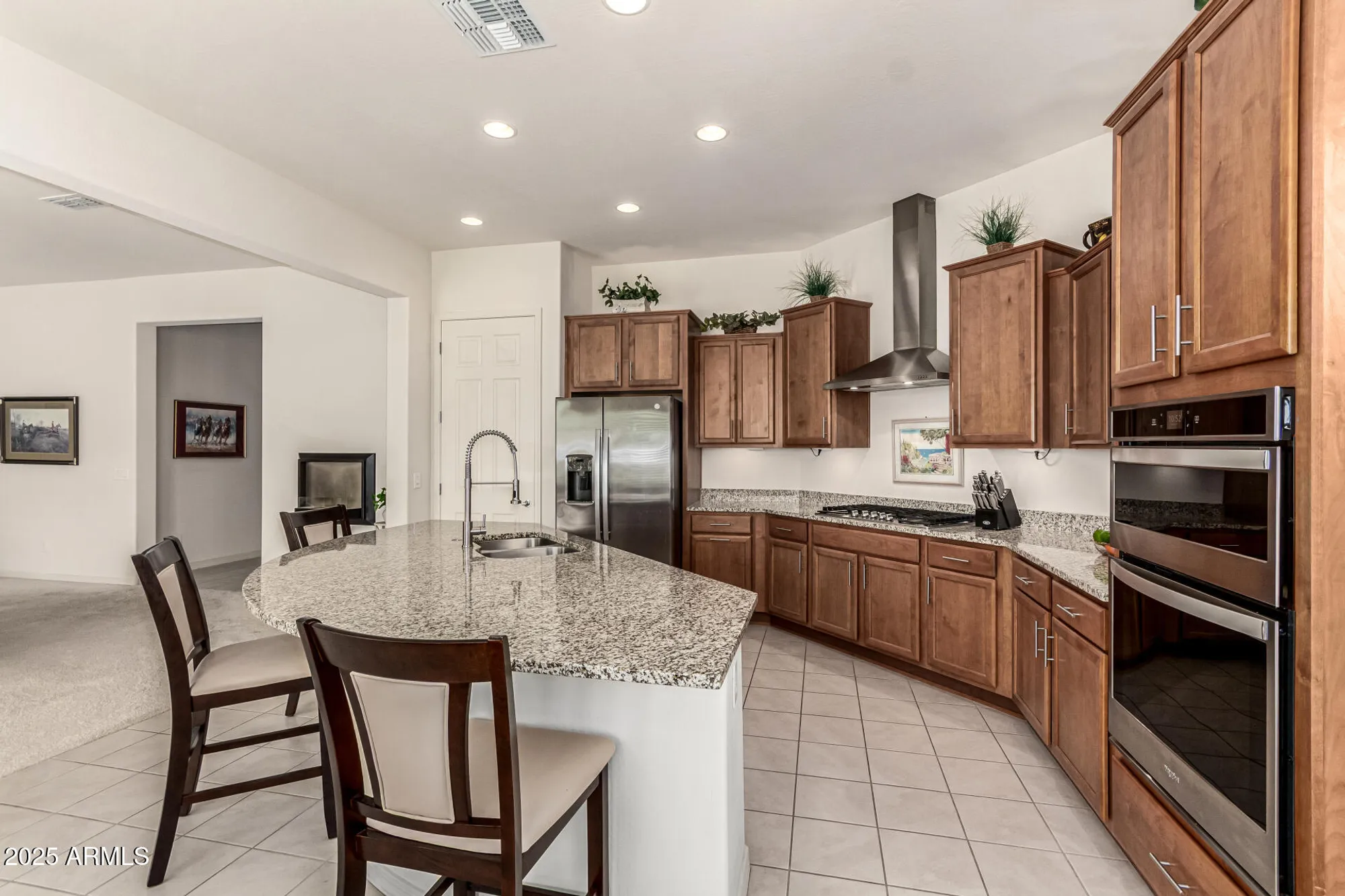 Property Slideshow image 12 of 45 | 26667 w covey ln, Buckeye, AZ, 85396