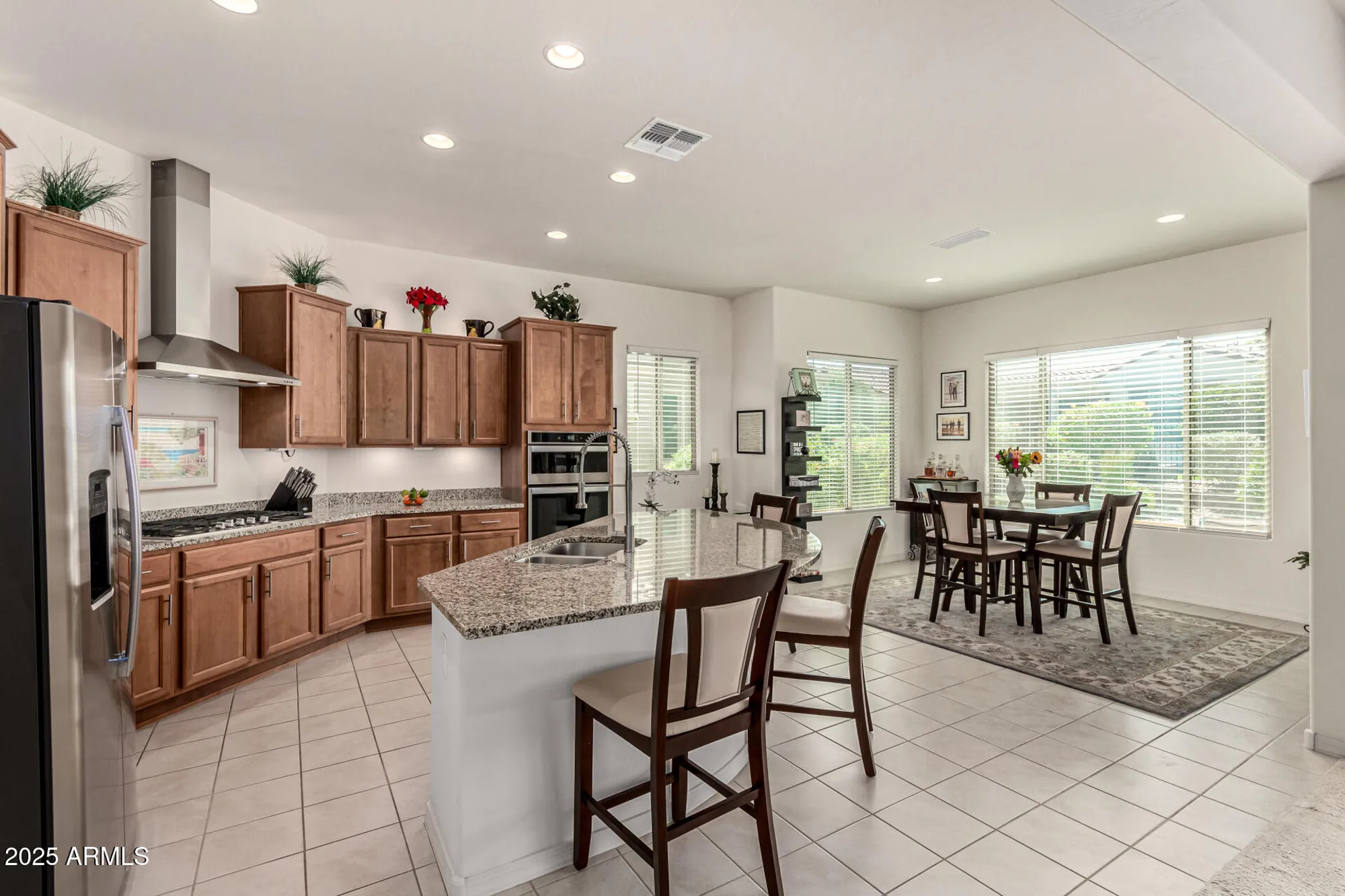 Property Slideshow image 14 of 45 | 26667 w covey ln, Buckeye, AZ, 85396