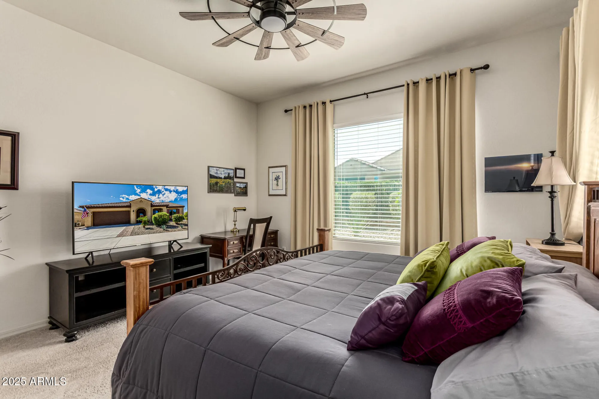 Property Slideshow image 18 of 45 | 26667 w covey ln, Buckeye, AZ, 85396