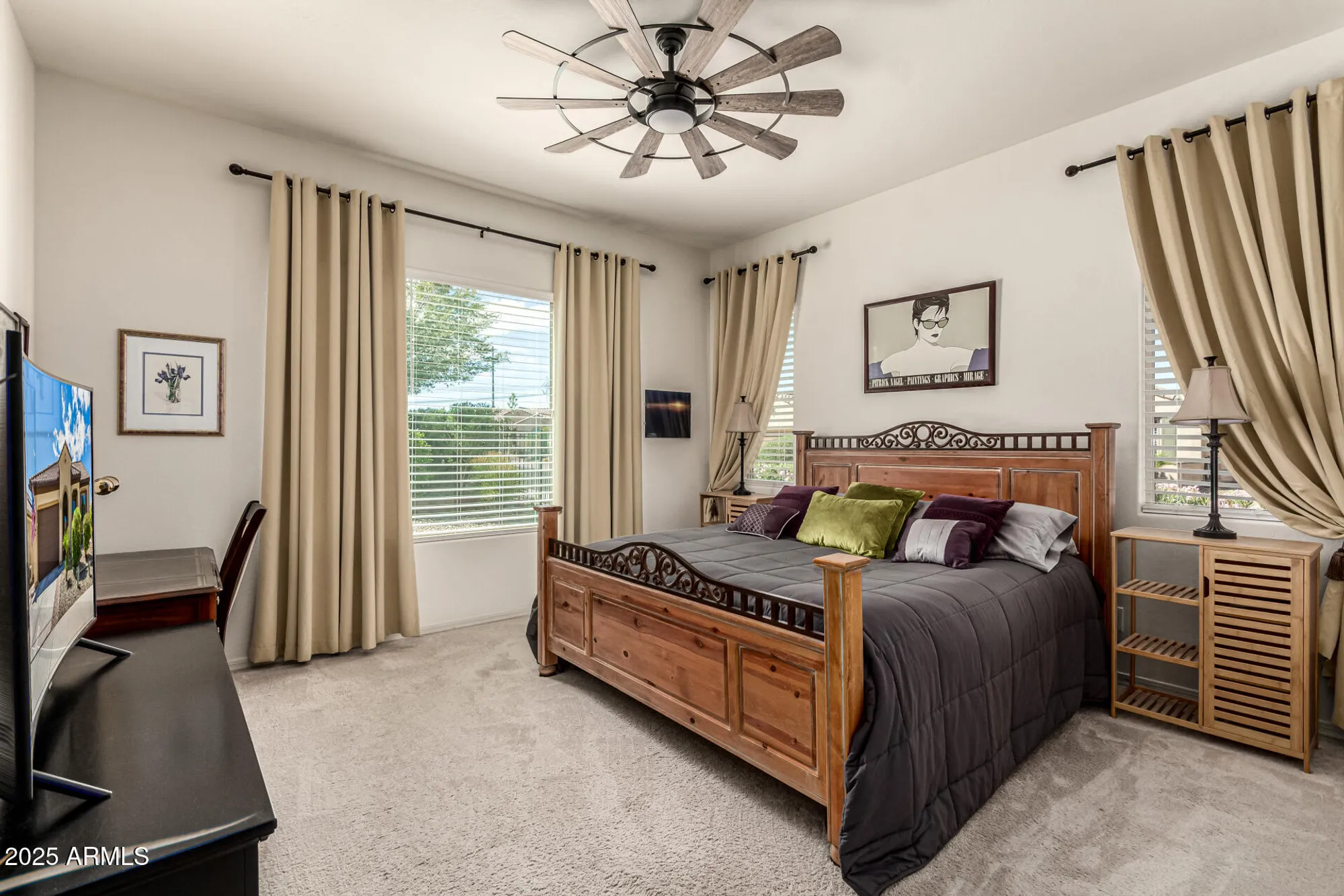 Property Slideshow image 17 of 45 | 26667 w covey ln, Buckeye, AZ, 85396