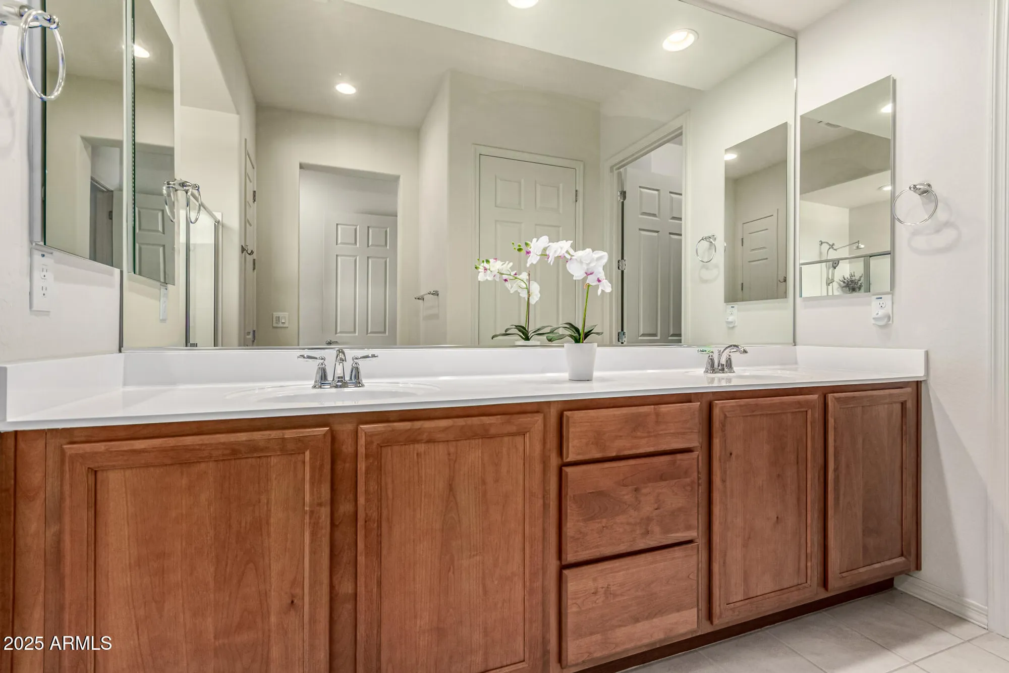 Property Slideshow image 19 of 45 | 26667 w covey ln, Buckeye, AZ, 85396