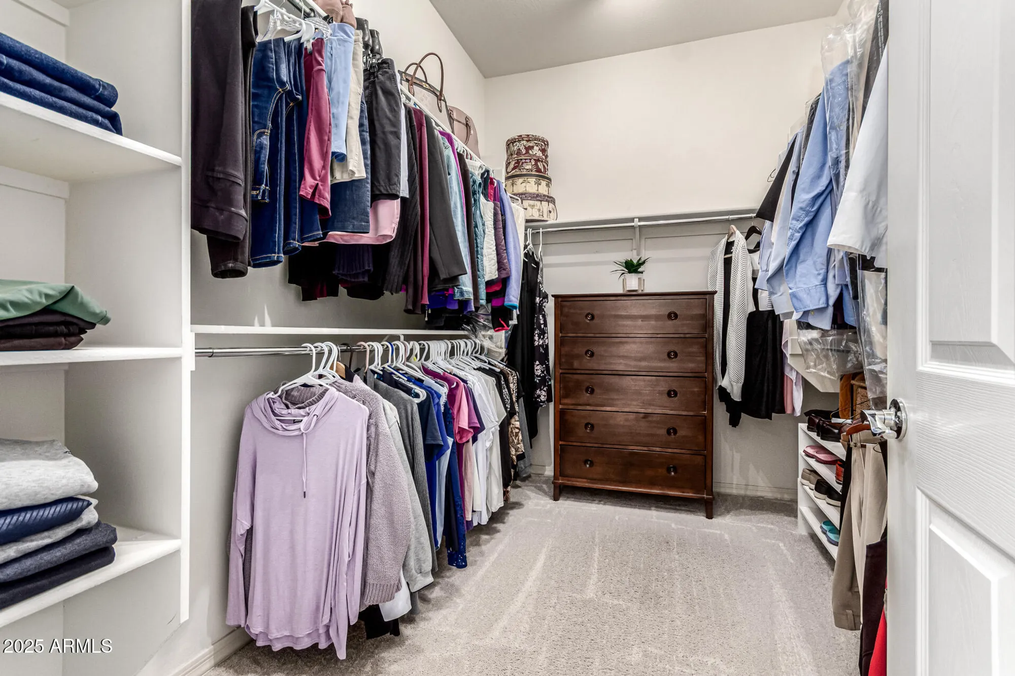 Property Slideshow image 21 of 45 | 26667 w covey ln, Buckeye, AZ, 85396