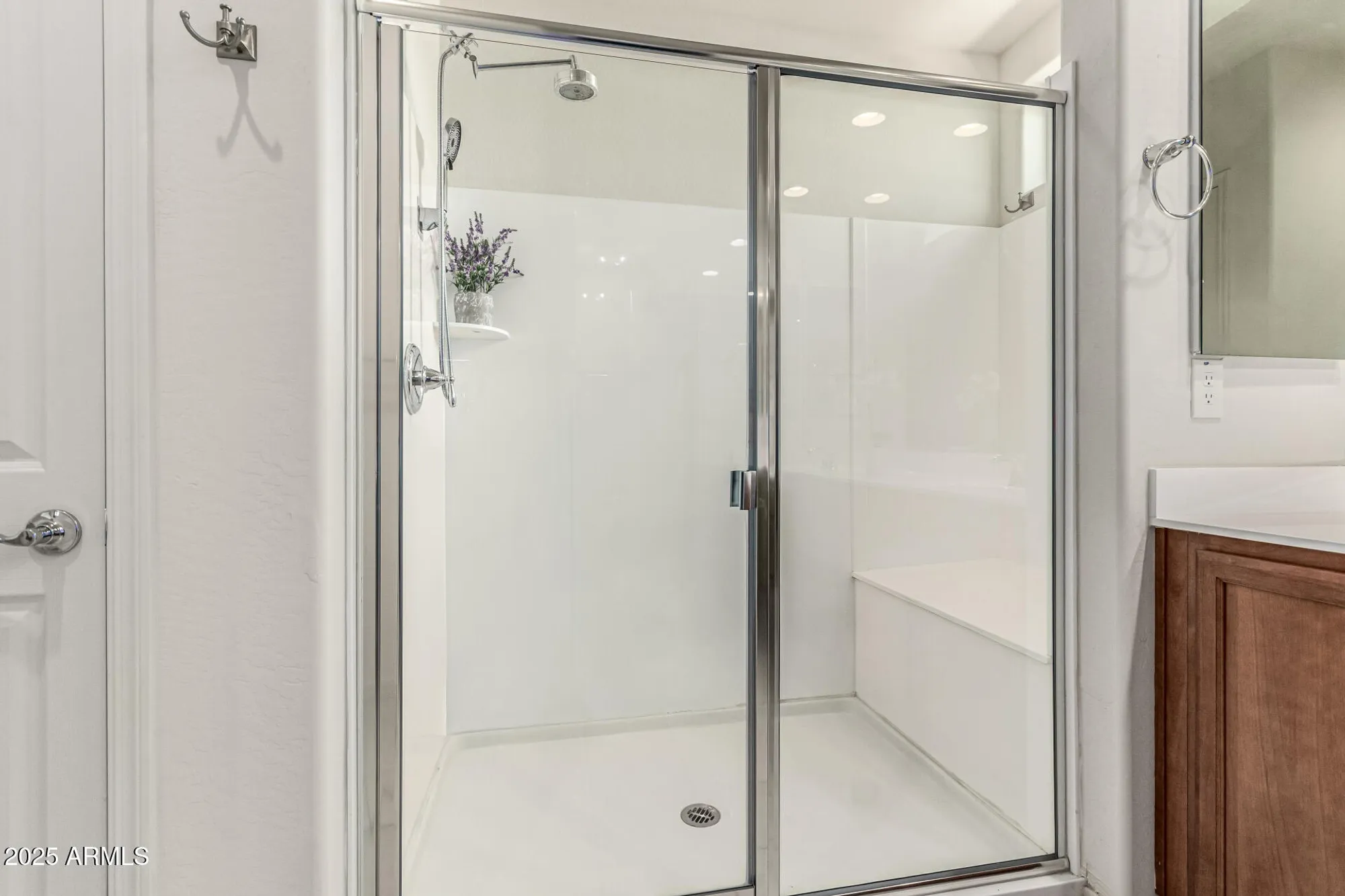 Property Slideshow image 20 of 45 | 26667 w covey ln, Buckeye, AZ, 85396