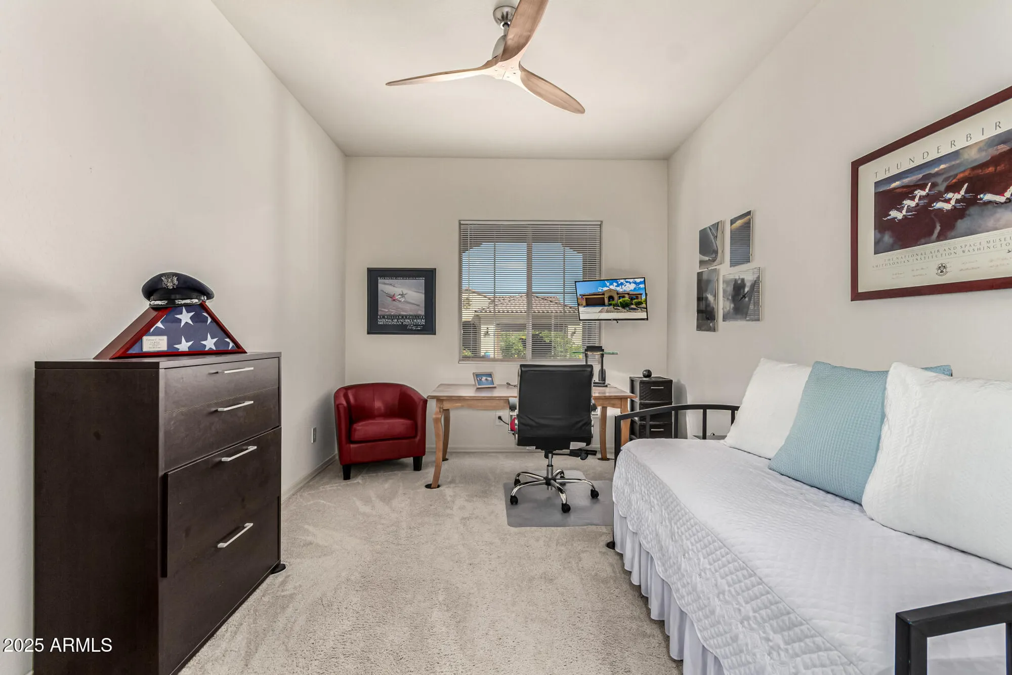 Property Slideshow image 23 of 45 | 26667 w covey ln, Buckeye, AZ, 85396