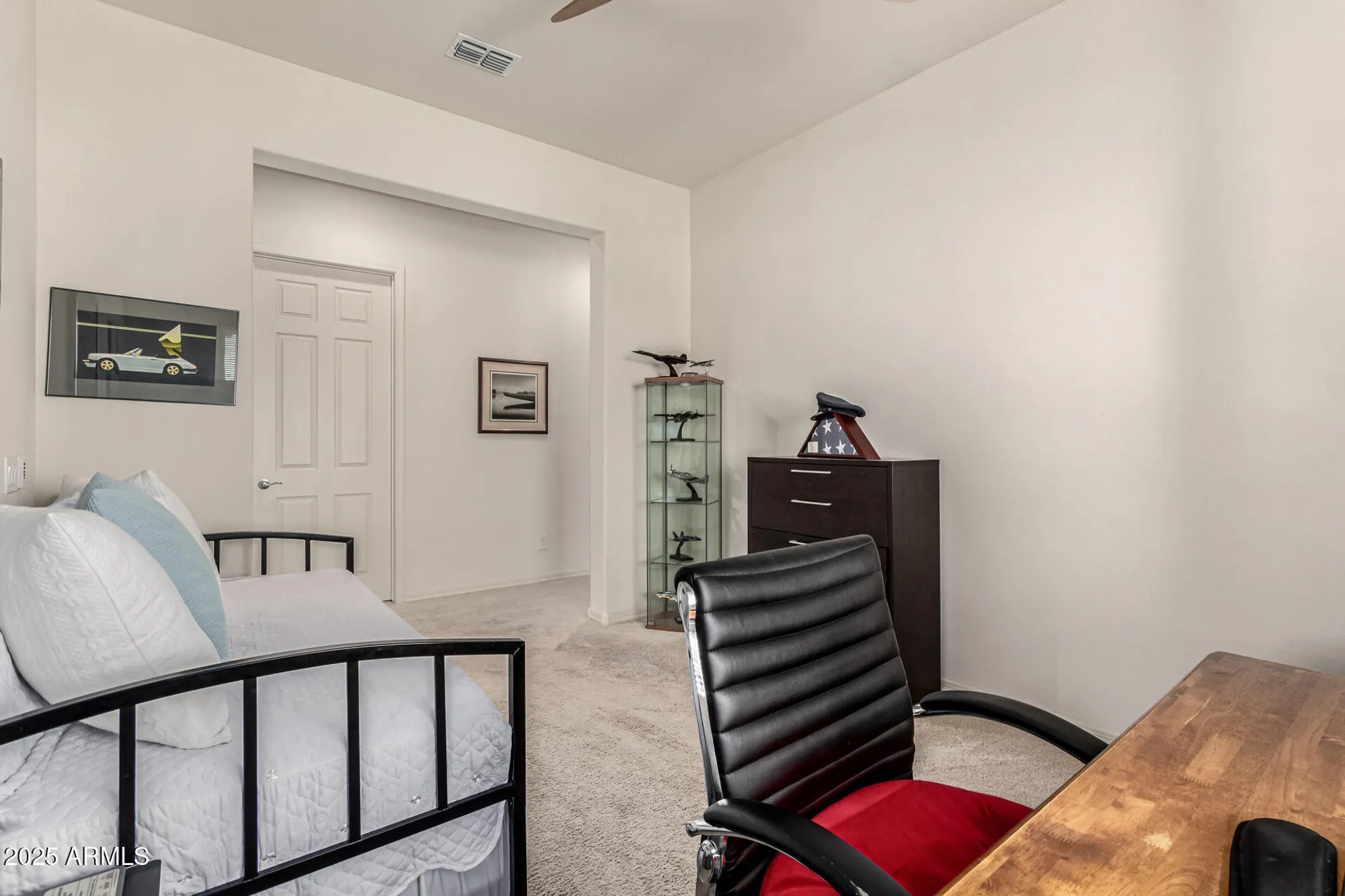 Property Slideshow image 24 of 45 | 26667 w covey ln, Buckeye, AZ, 85396