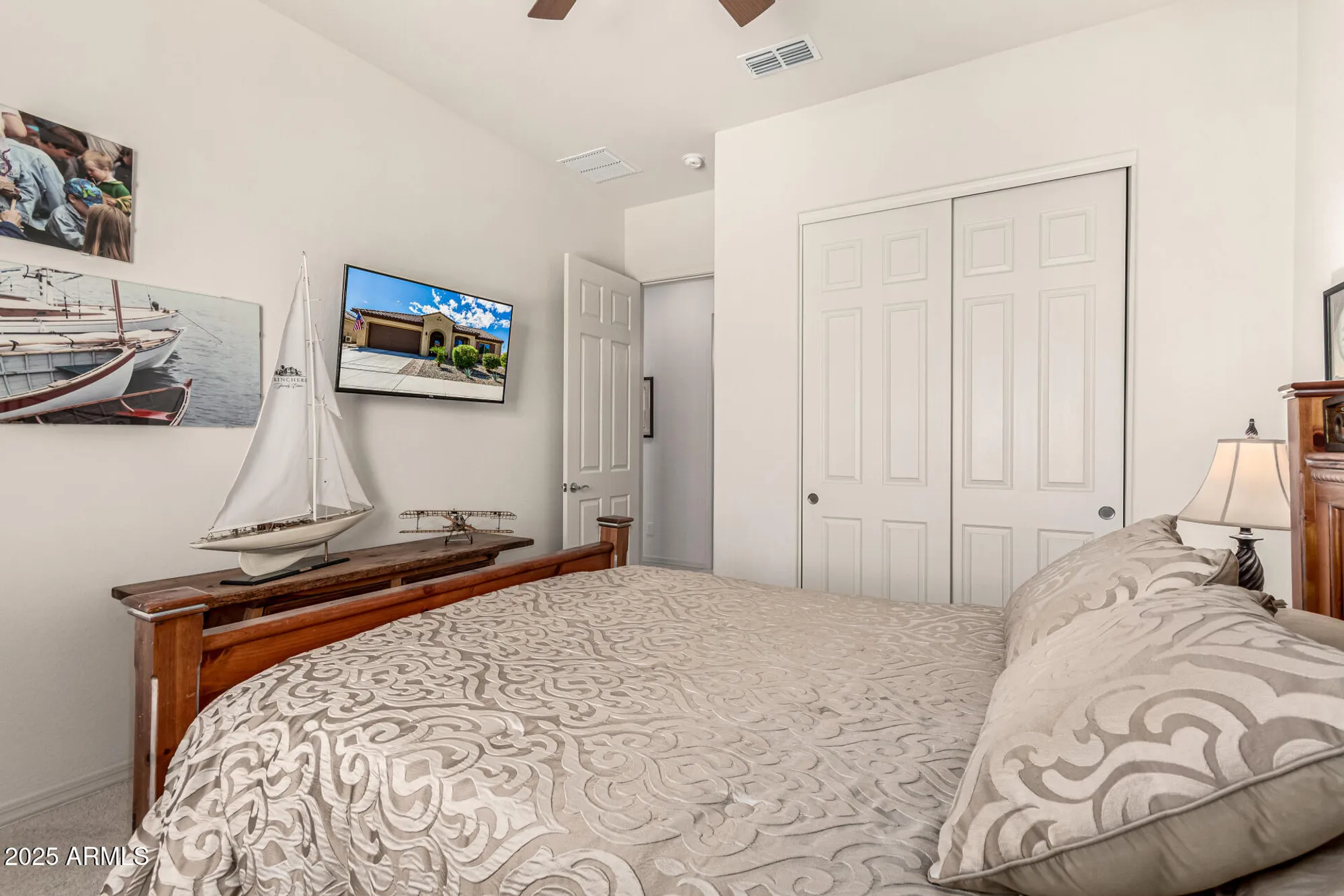 Property Slideshow image 22 of 45 | 26667 w covey ln, Buckeye, AZ, 85396