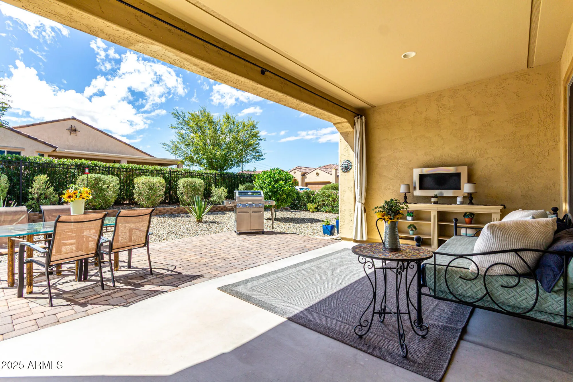 Property Slideshow image 25 of 45 | 26667 w covey ln, Buckeye, AZ, 85396
