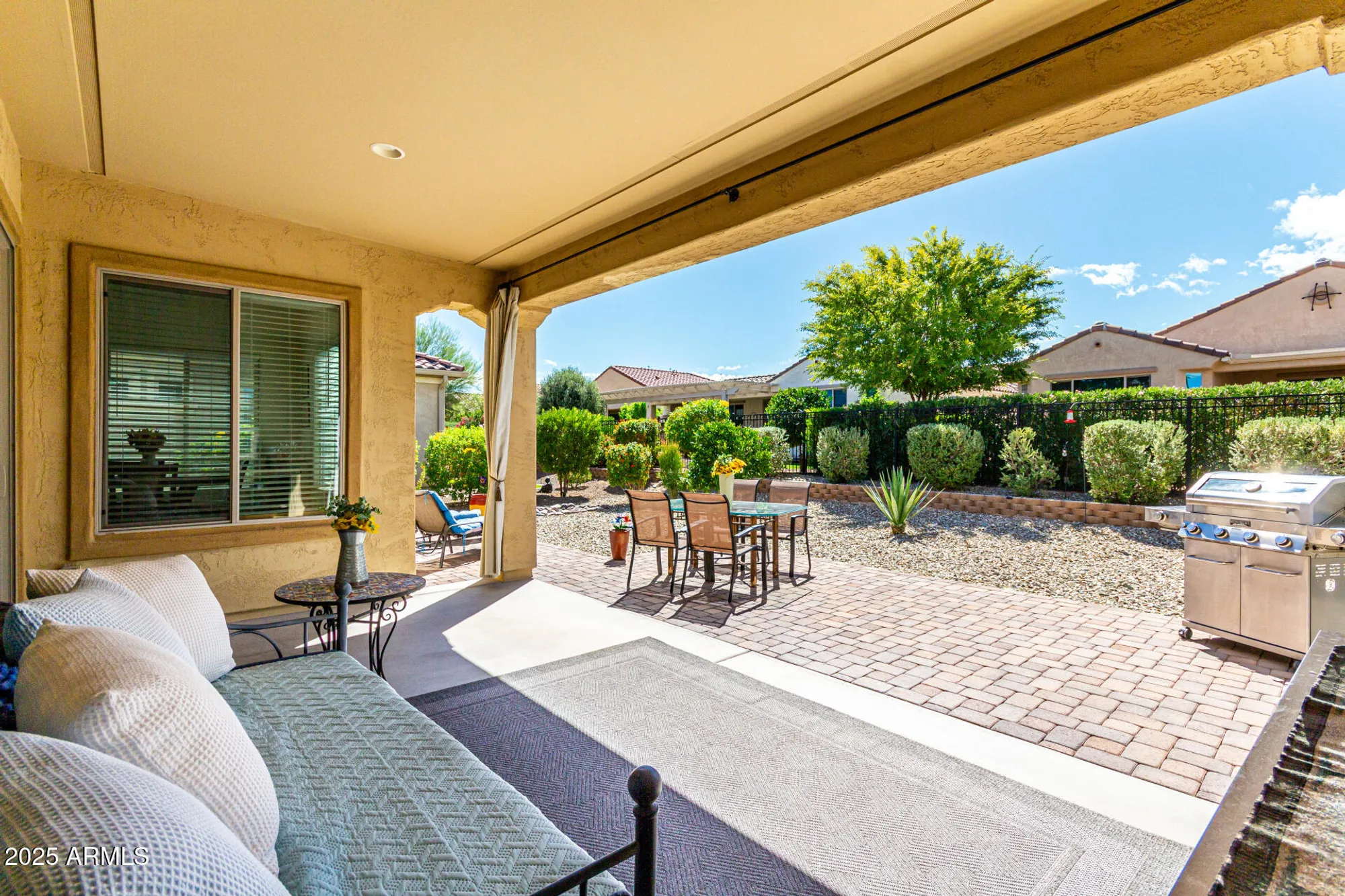 Property Slideshow image 26 of 45 | 26667 w covey ln, Buckeye, AZ, 85396