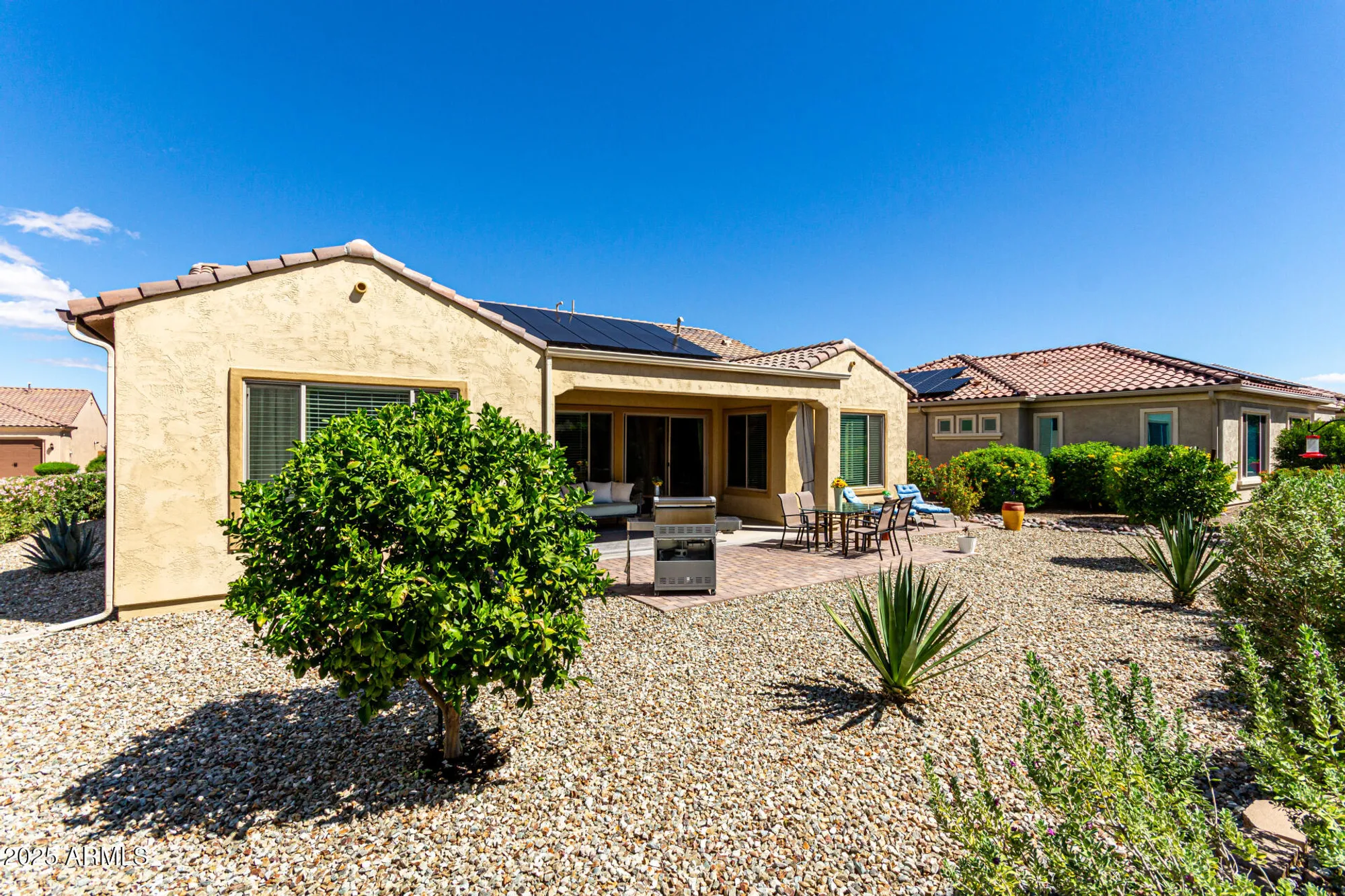 Property Slideshow image 28 of 45 | 26667 w covey ln, Buckeye, AZ, 85396