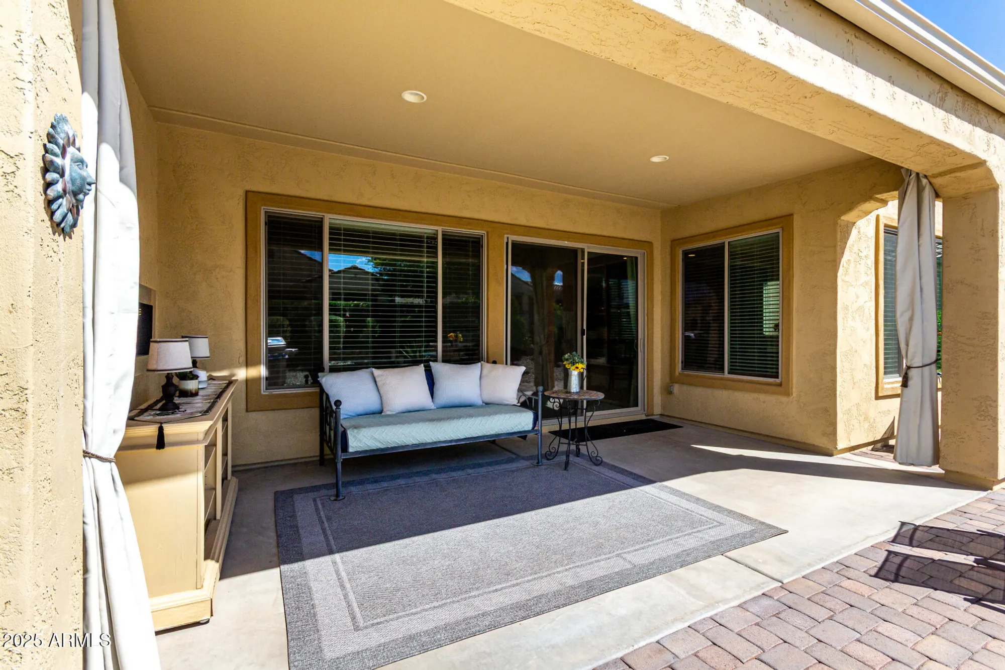 Property Slideshow image 27 of 45 | 26667 w covey ln, Buckeye, AZ, 85396