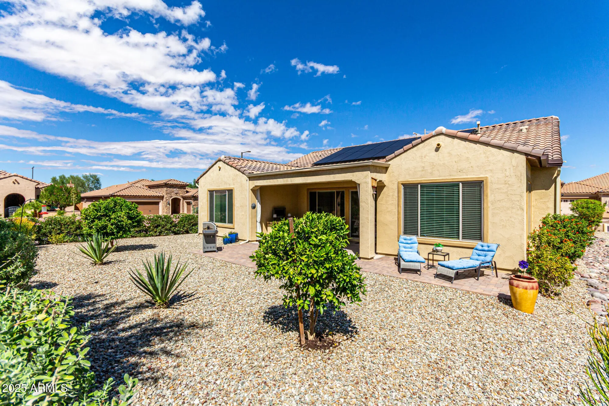 Property Slideshow image 1 of 45 | 26667 w covey ln, Buckeye, AZ, 85396