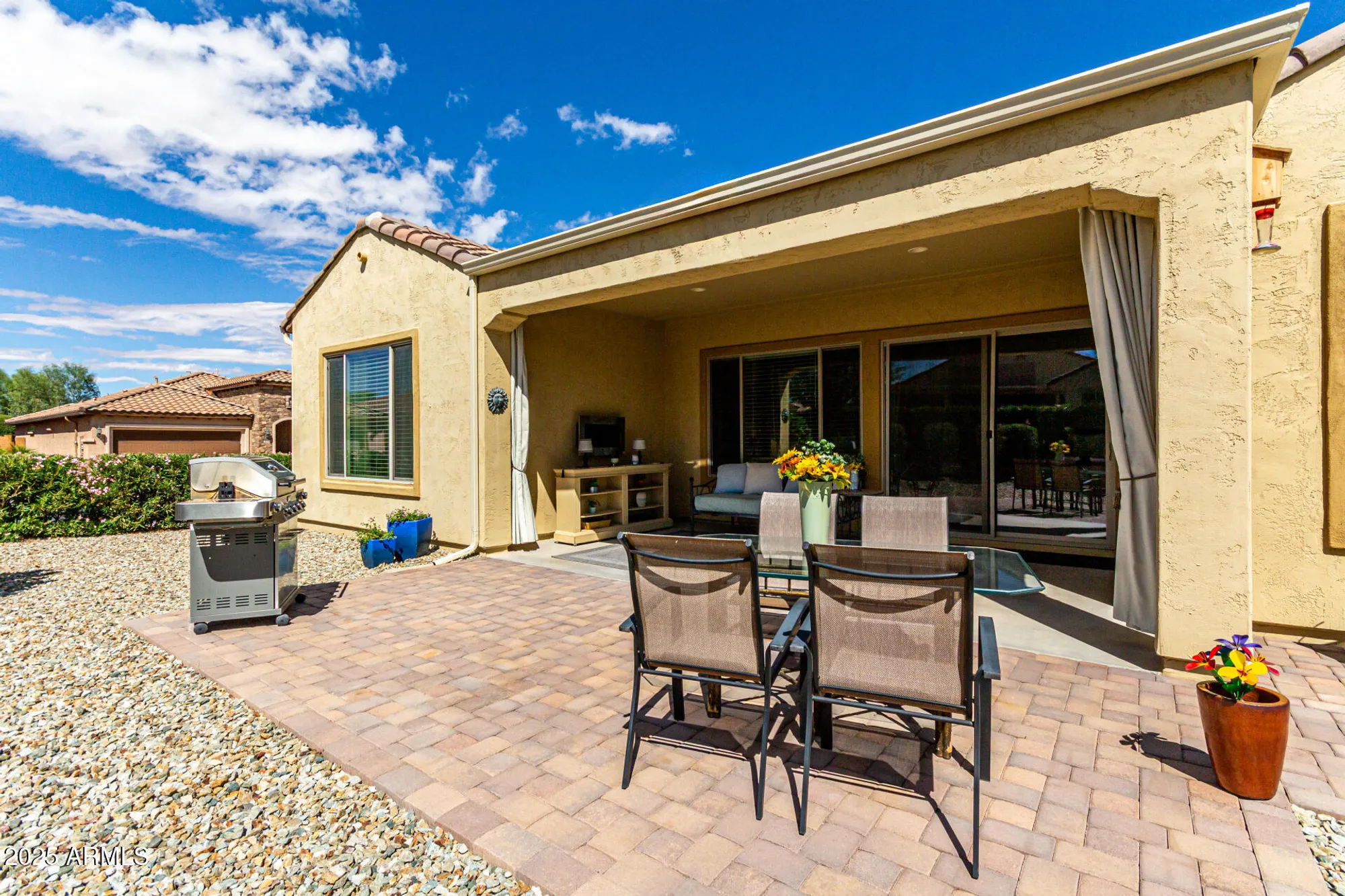 Property Slideshow image 29 of 45 | 26667 w covey ln, Buckeye, AZ, 85396
