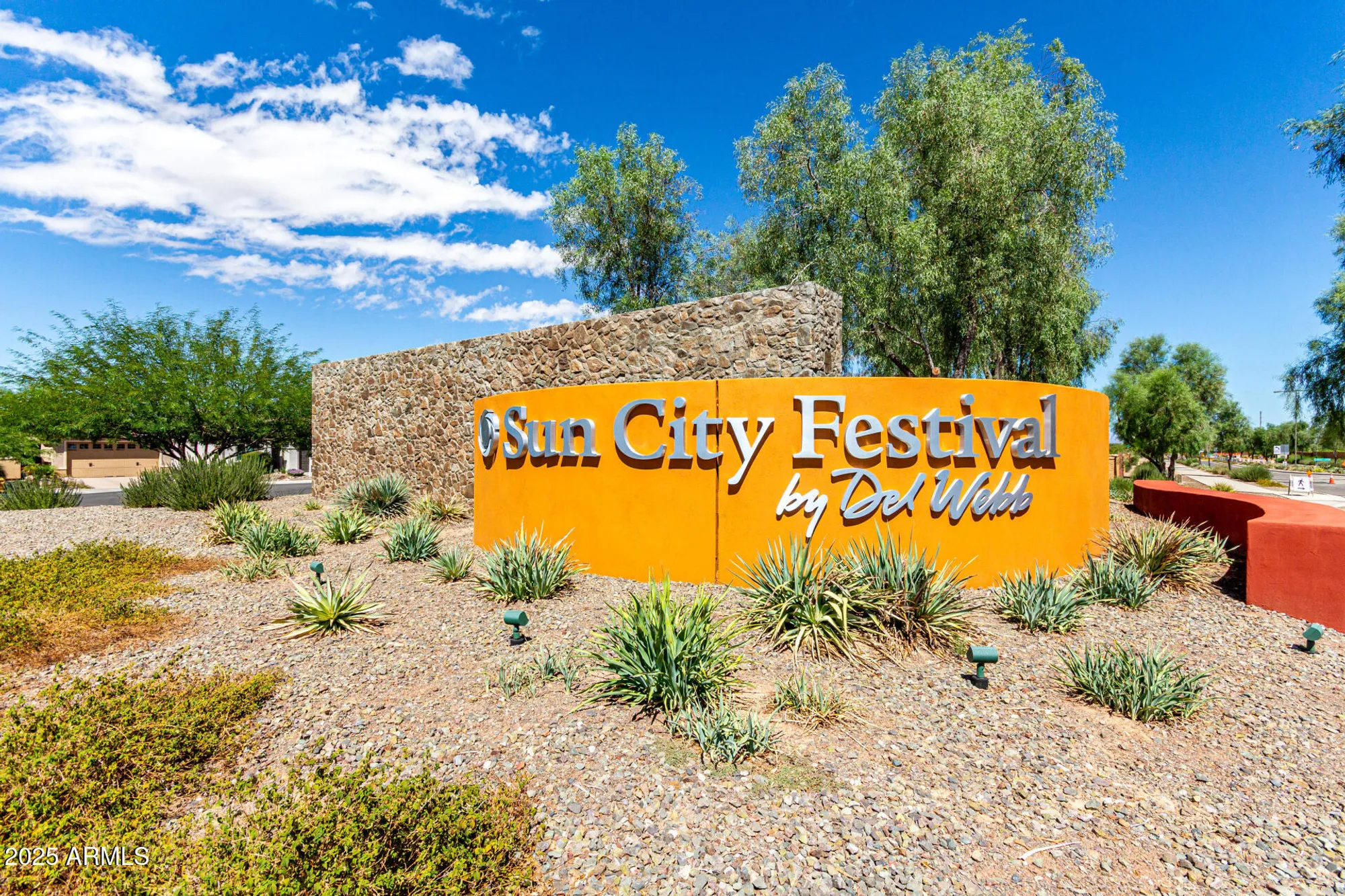 Property Slideshow image 31 of 45 | 26667 w covey ln, Buckeye, AZ, 85396