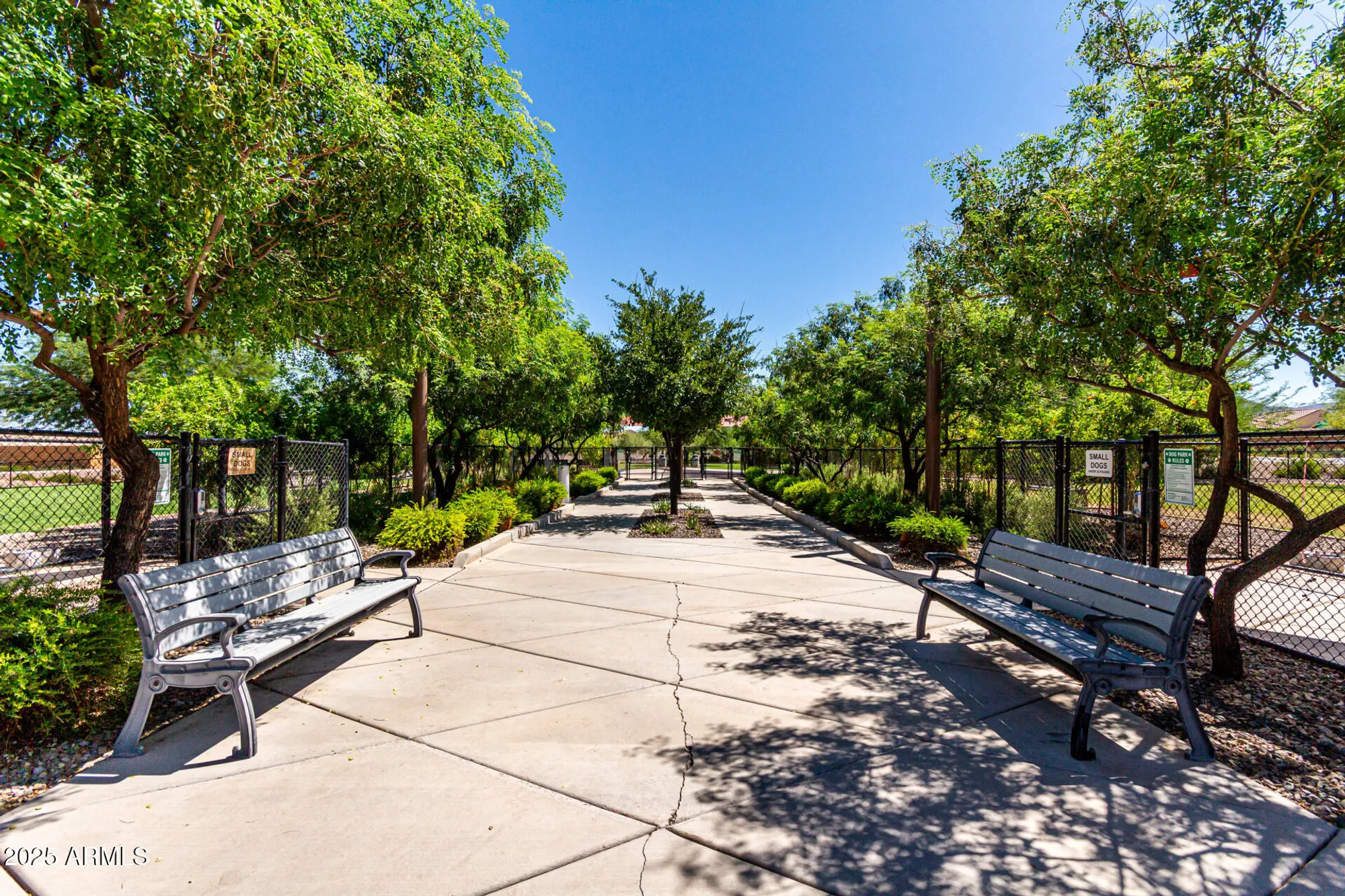 Property Slideshow image 32 of 45 | 26667 w covey ln, Buckeye, AZ, 85396