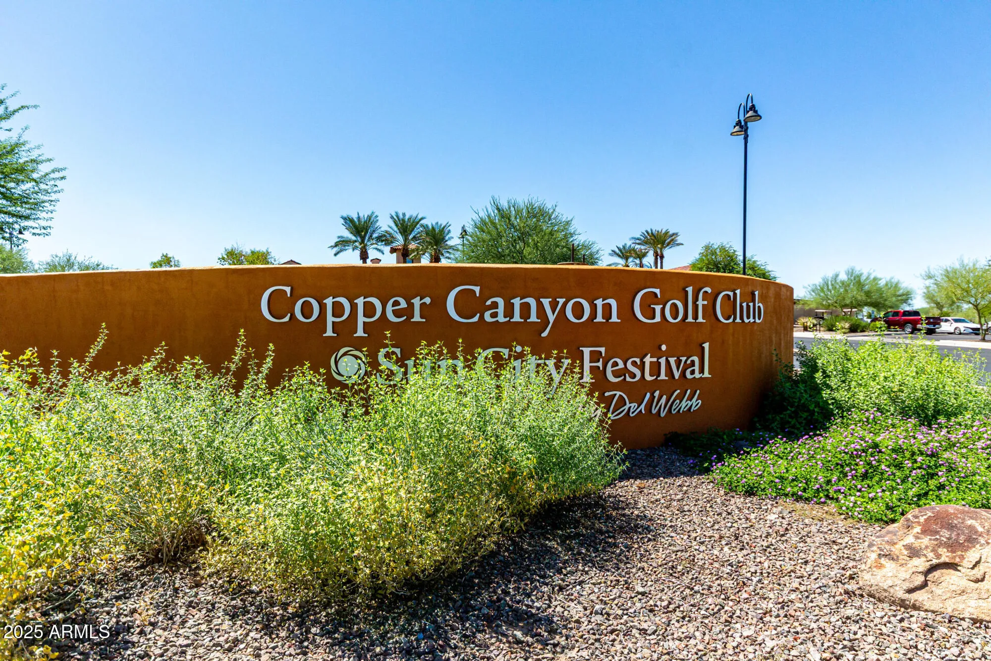 Property Slideshow image 34 of 45 | 26667 w covey ln, Buckeye, AZ, 85396