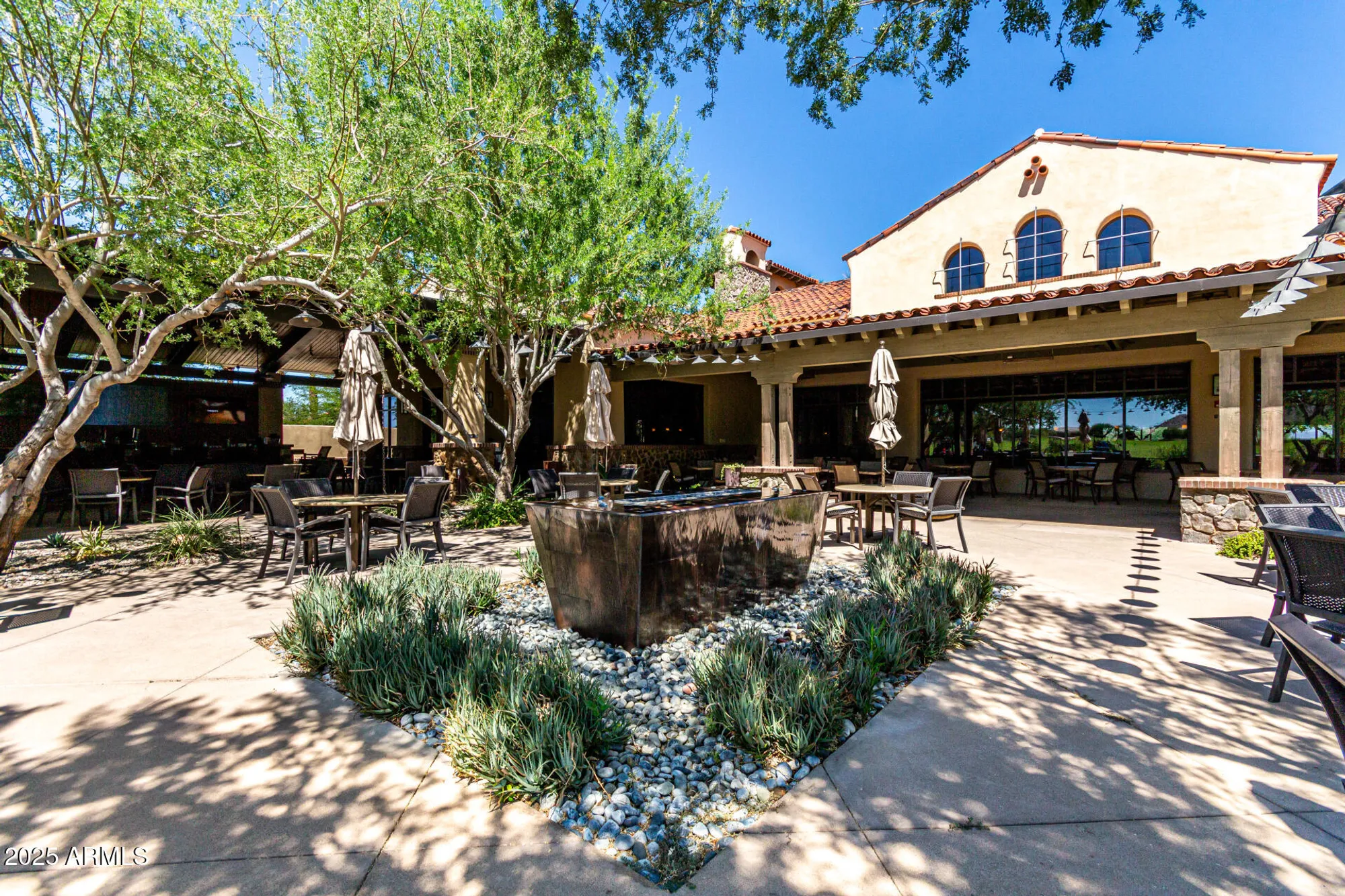 Property Slideshow image 36 of 45 | 26667 w covey ln, Buckeye, AZ, 85396