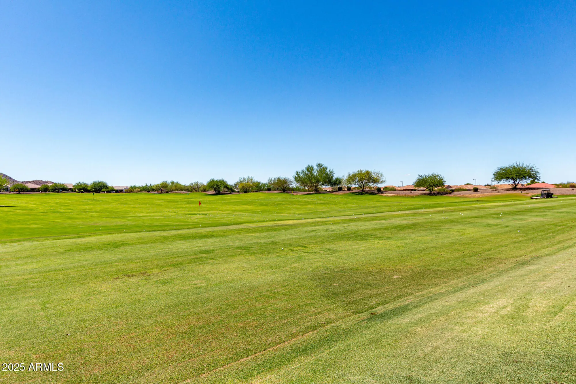 Property Slideshow image 35 of 45 | 26667 w covey ln, Buckeye, AZ, 85396