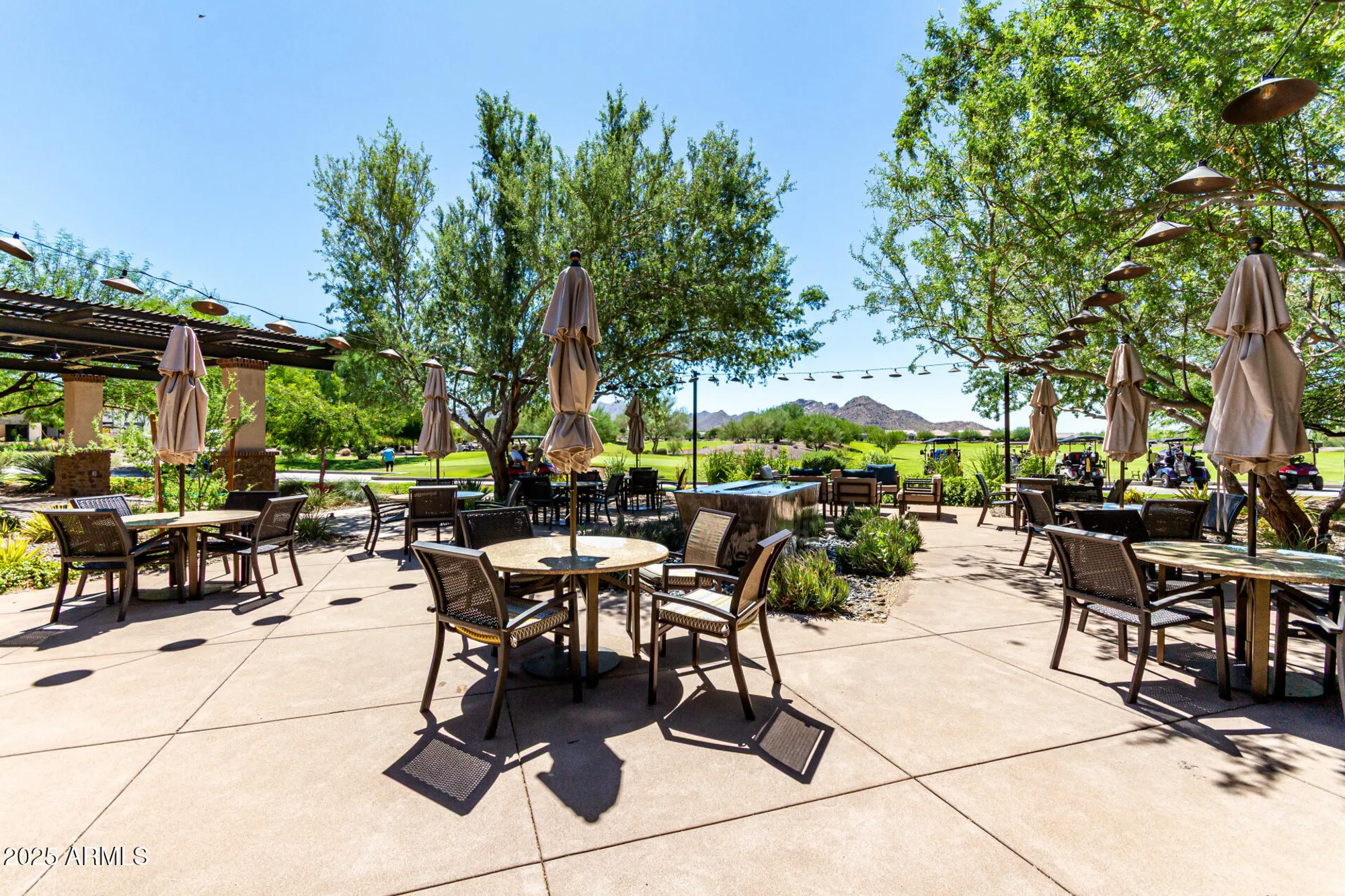 Property Slideshow image 37 of 45 | 26667 w covey ln, Buckeye, AZ, 85396