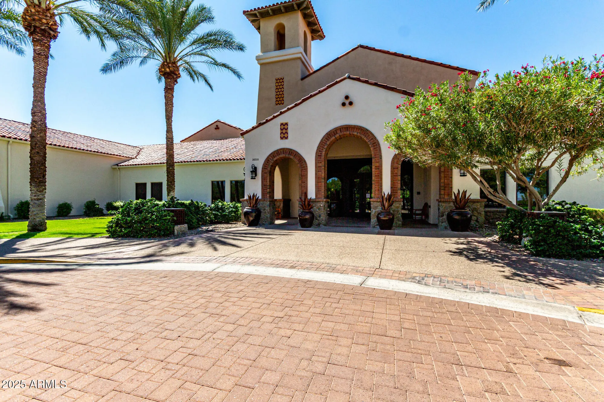 Property Slideshow image 38 of 45 | 26667 w covey ln, Buckeye, AZ, 85396