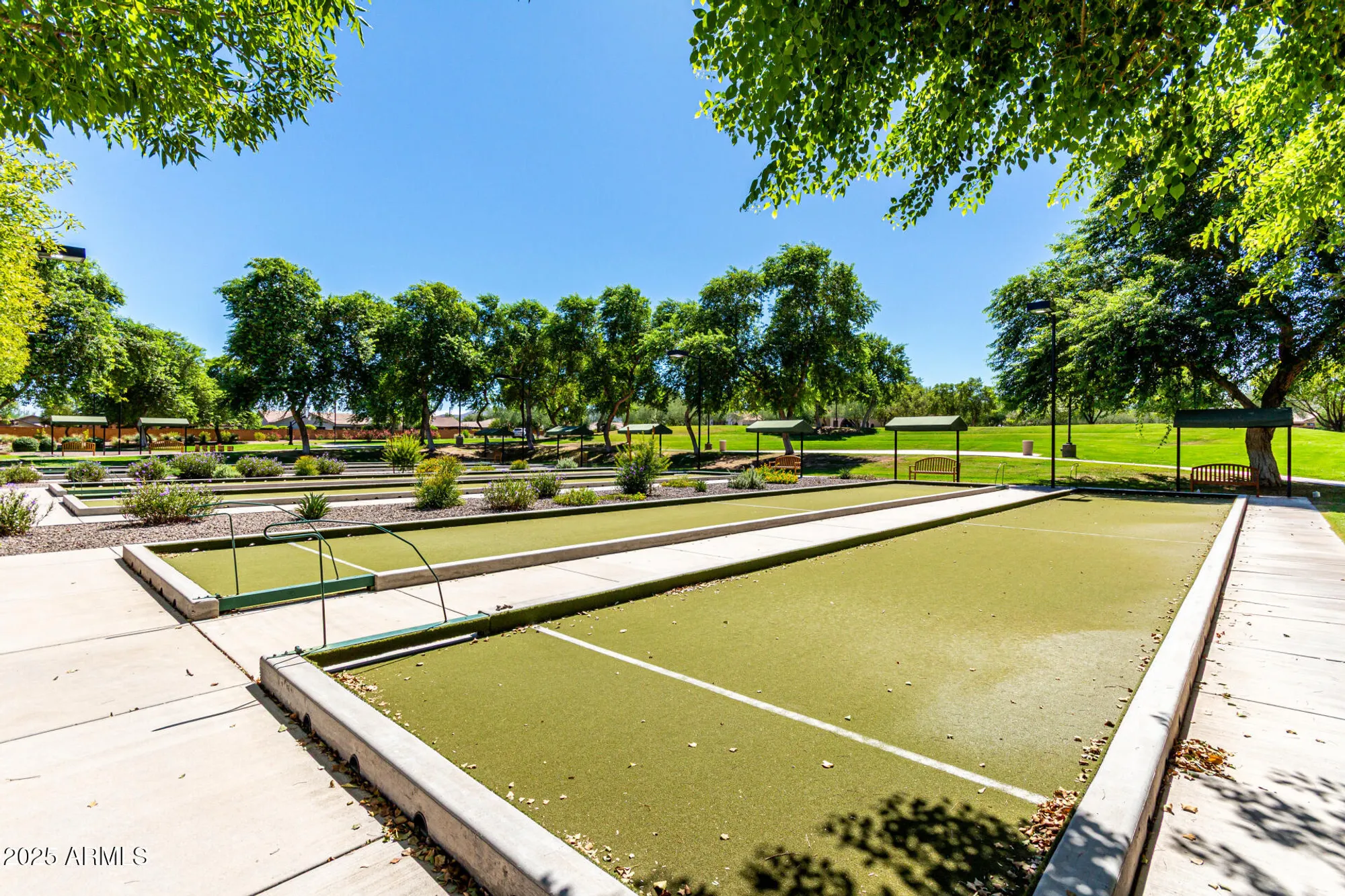 Property Slideshow image 39 of 45 | 26667 w covey ln, Buckeye, AZ, 85396