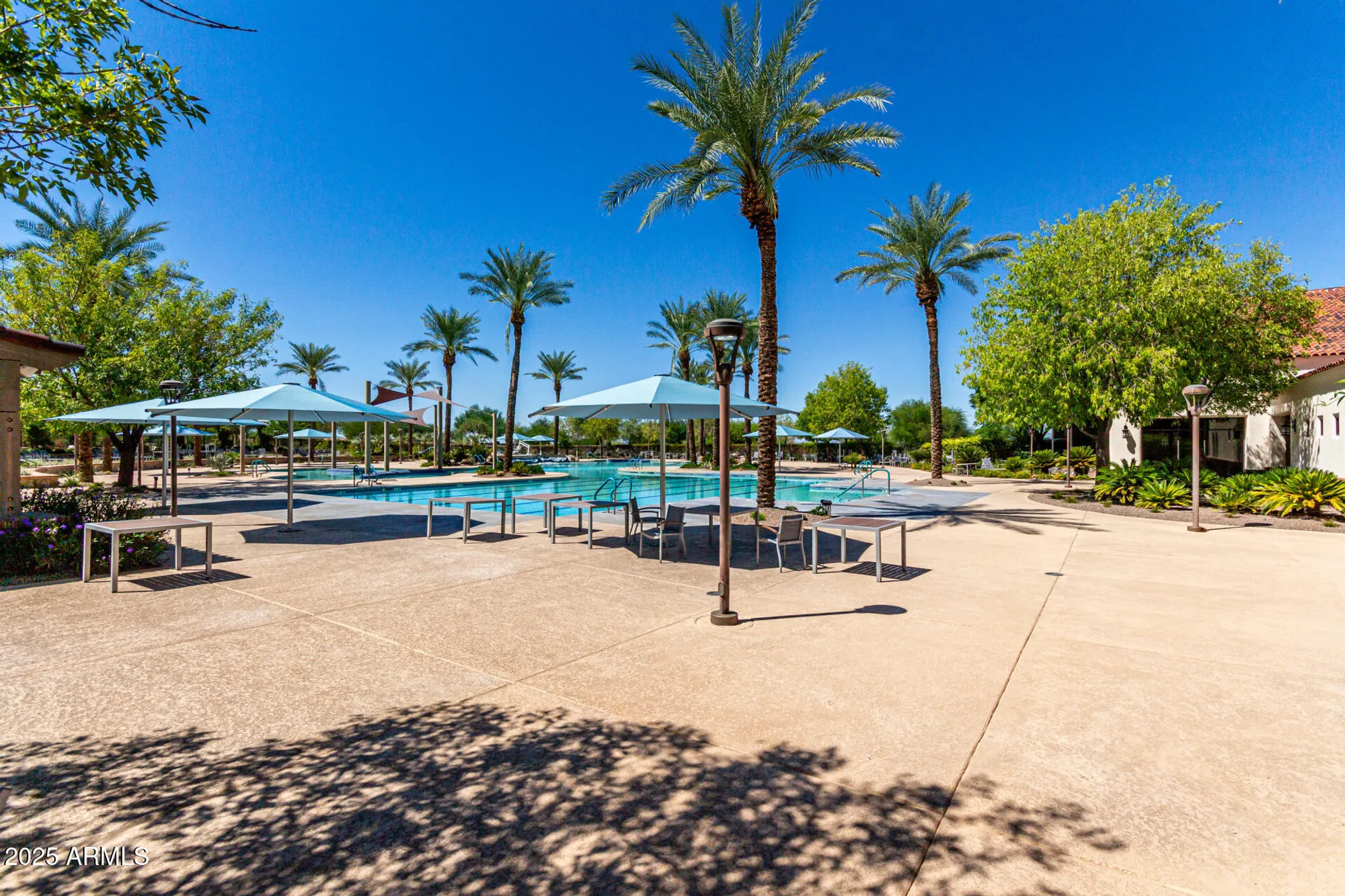 Property Slideshow image 41 of 45 | 26667 w covey ln, Buckeye, AZ, 85396