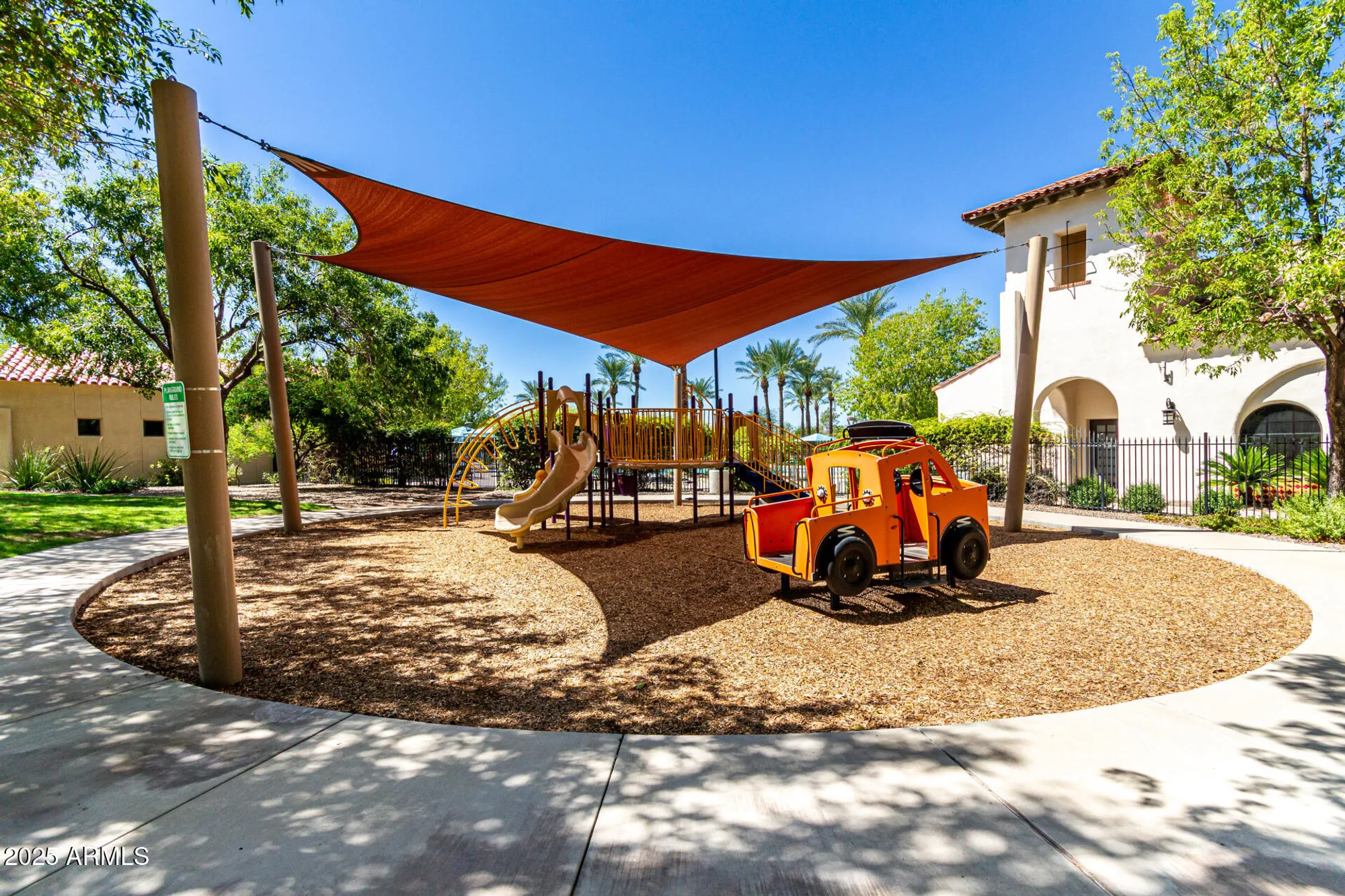 Property Slideshow image 42 of 45 | 26667 w covey ln, Buckeye, AZ, 85396