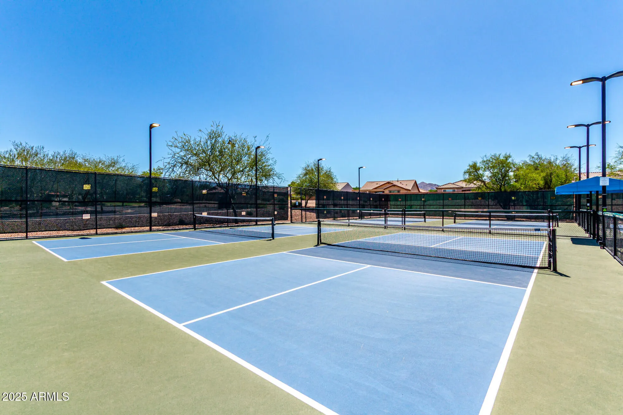 Property Slideshow image 43 of 45 | 26667 w covey ln, Buckeye, AZ, 85396