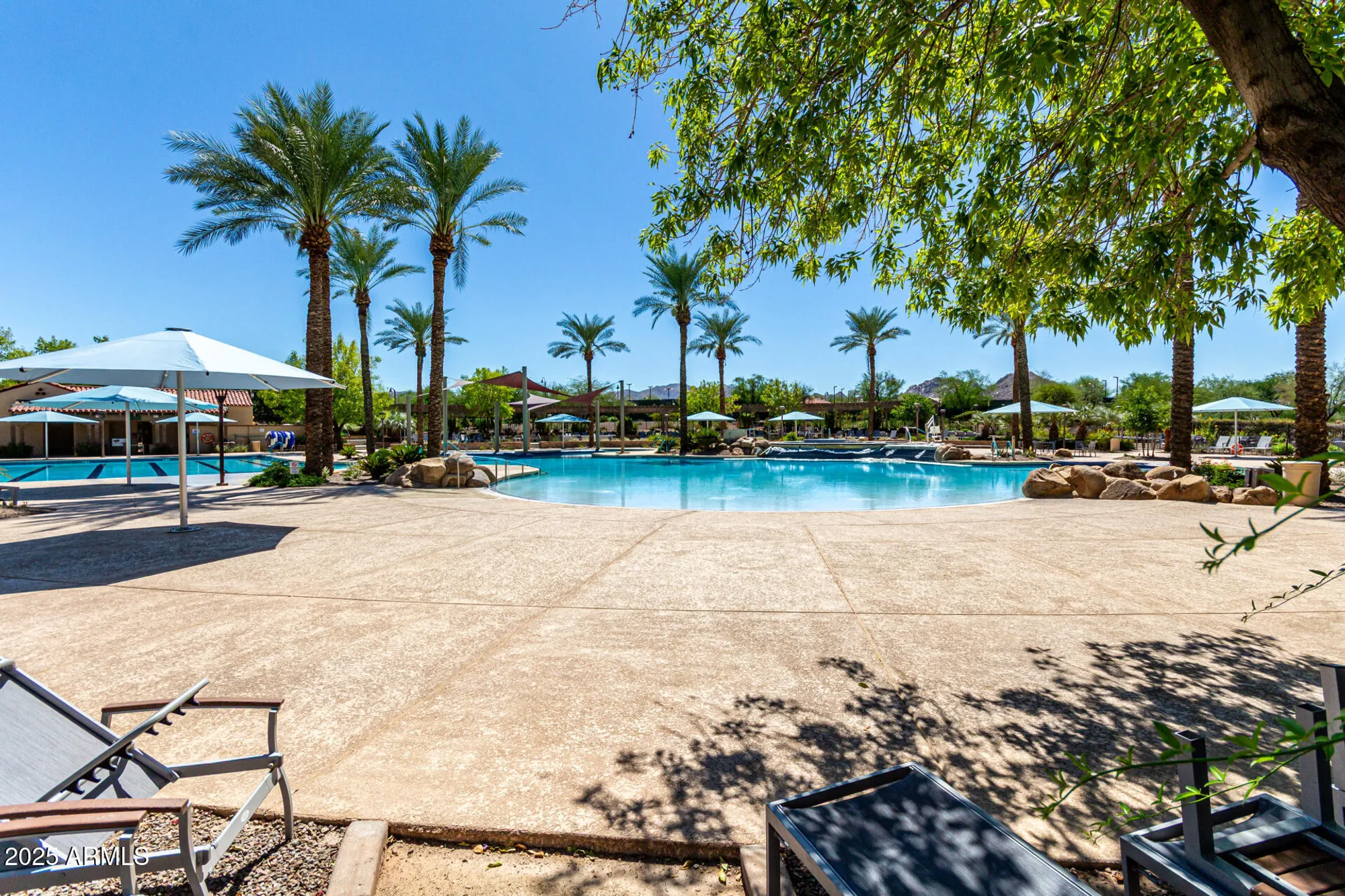 Property Slideshow image 40 of 45 | 26667 w covey ln, Buckeye, AZ, 85396