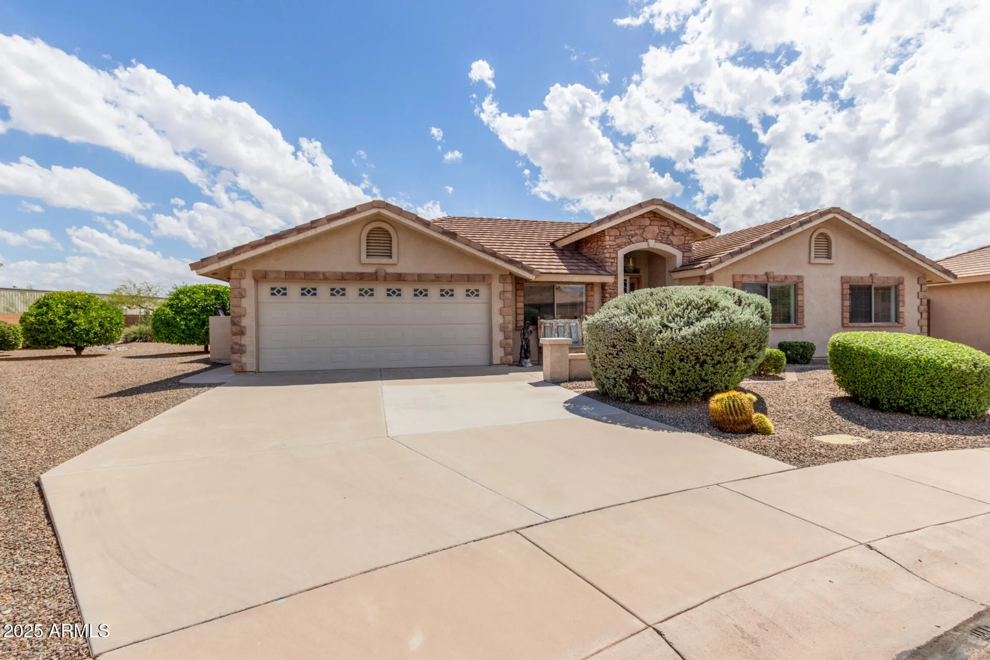 Property Slideshow image 6 of 40 | 11547 e neville ave, Mesa, AZ, 85209
