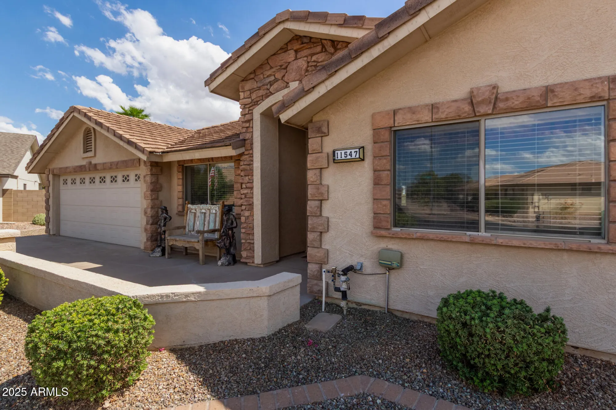 Property Slideshow image 8 of 40 | 11547 e neville ave, Mesa, AZ, 85209