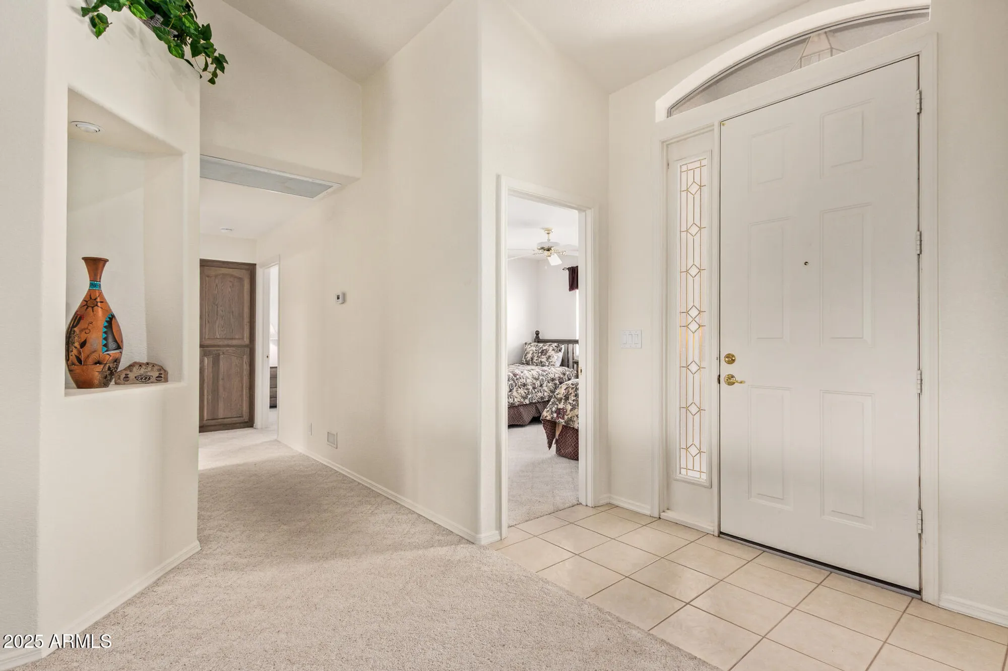 Property Slideshow image 9 of 40 | 11547 e neville ave, Mesa, AZ, 85209