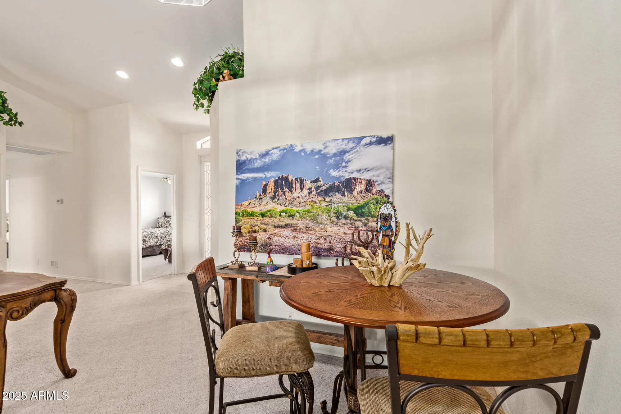 Property Slideshow image 11 of 40 | 11547 e neville ave, Mesa, AZ, 85209