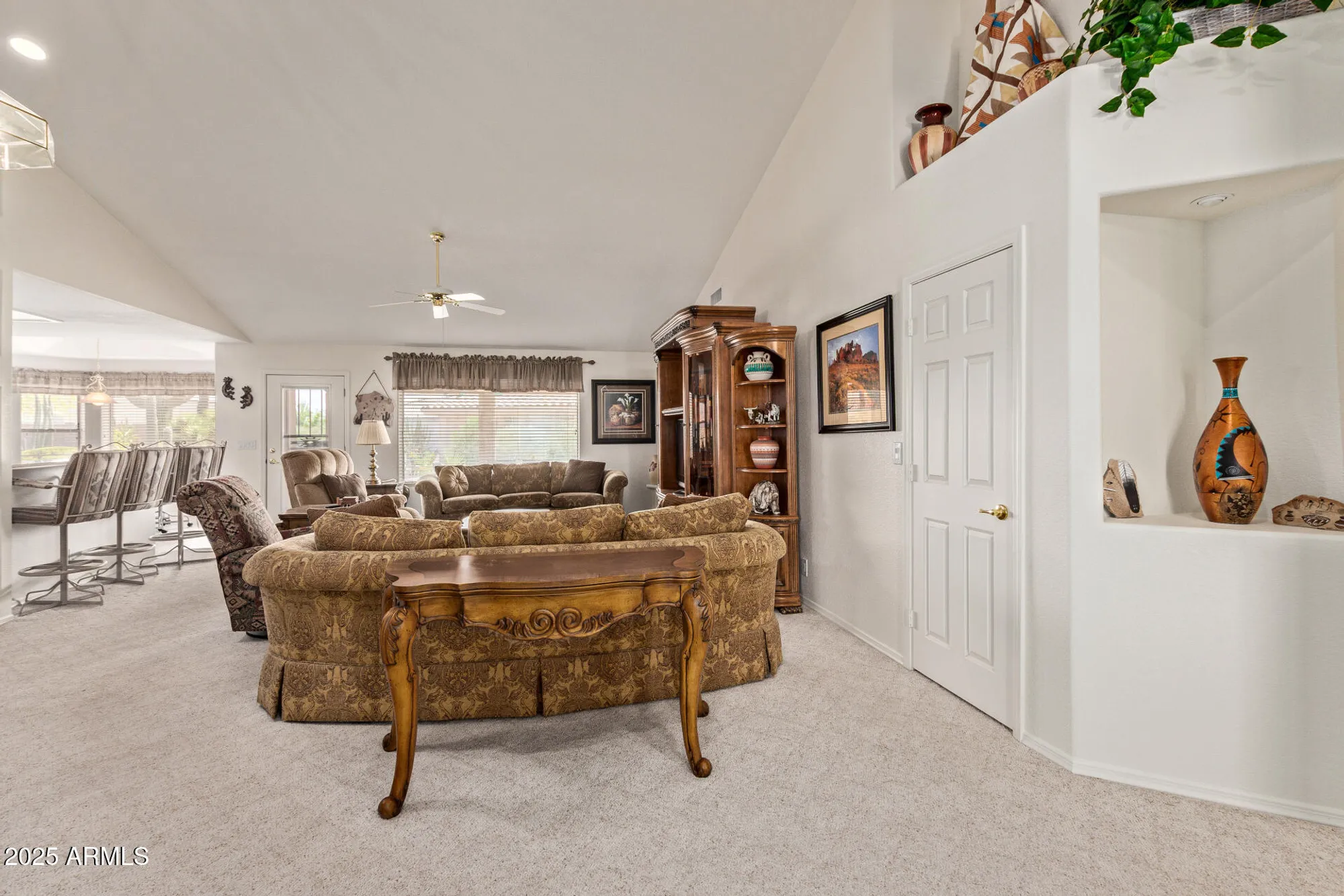 Property Slideshow image 10 of 40 | 11547 e neville ave, Mesa, AZ, 85209
