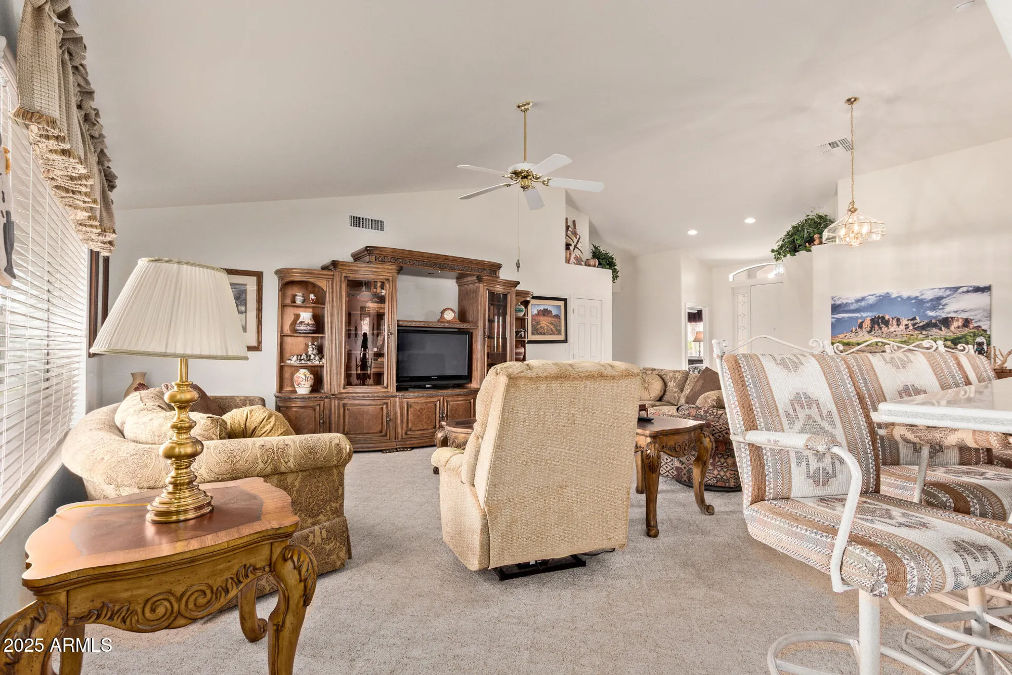 Property Slideshow image 12 of 40 | 11547 e neville ave, Mesa, AZ, 85209