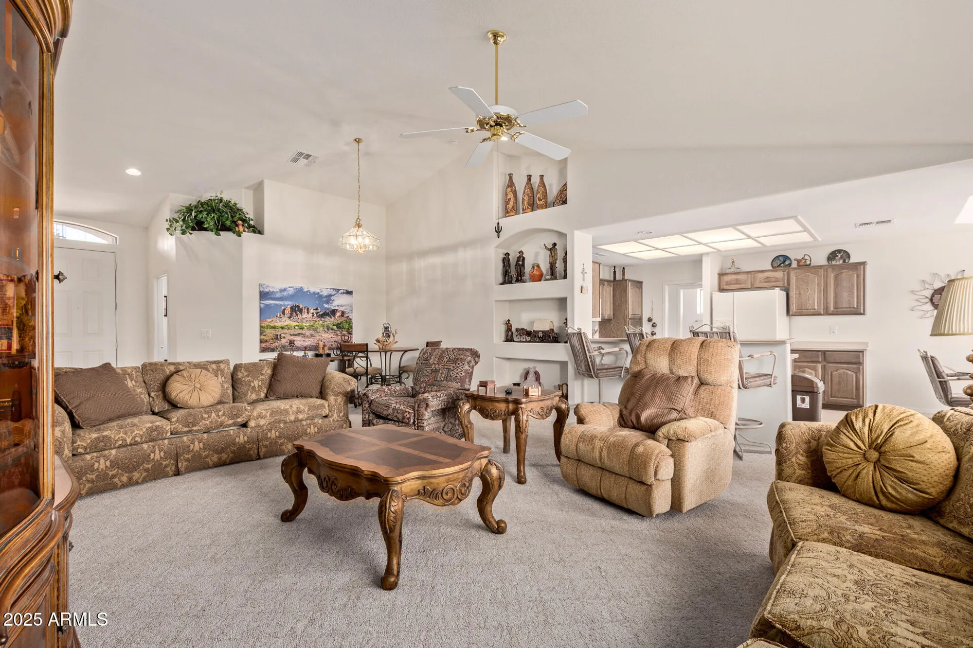 Property Slideshow image 13 of 40 | 11547 e neville ave, Mesa, AZ, 85209