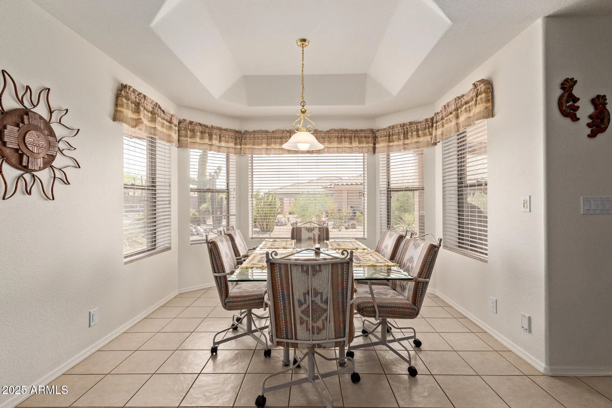 Property Slideshow image 15 of 40 | 11547 e neville ave, Mesa, AZ, 85209