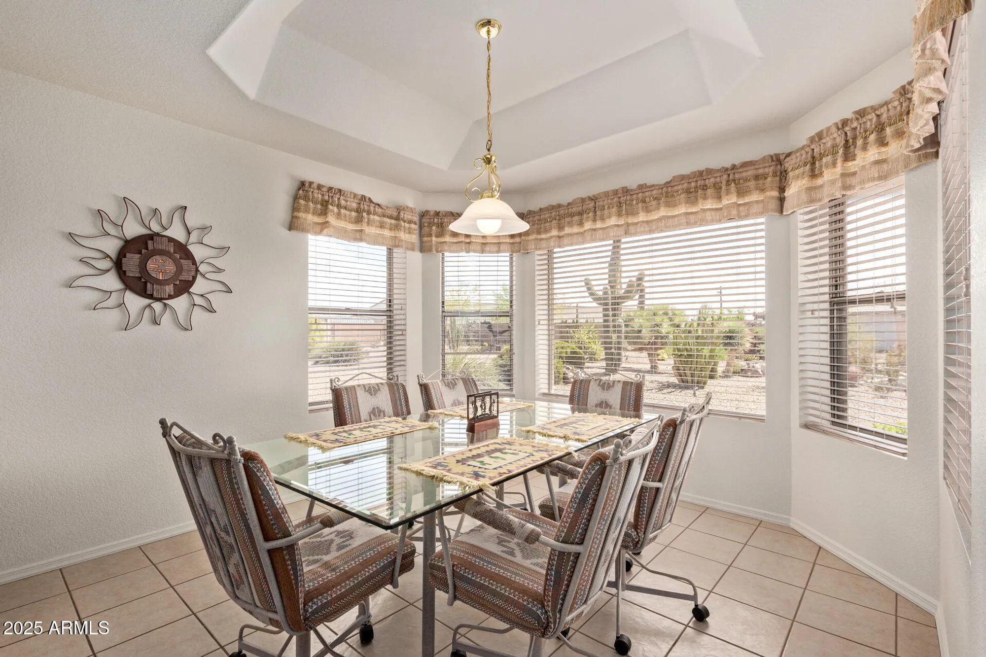 Property Slideshow image 14 of 40 | 11547 e neville ave, Mesa, AZ, 85209