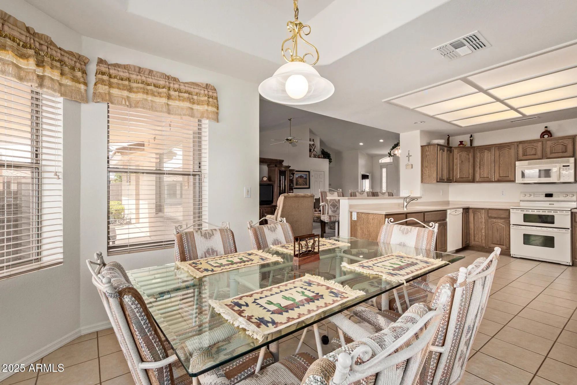 Property Slideshow image 3 of 40 | 11547 e neville ave, Mesa, AZ, 85209