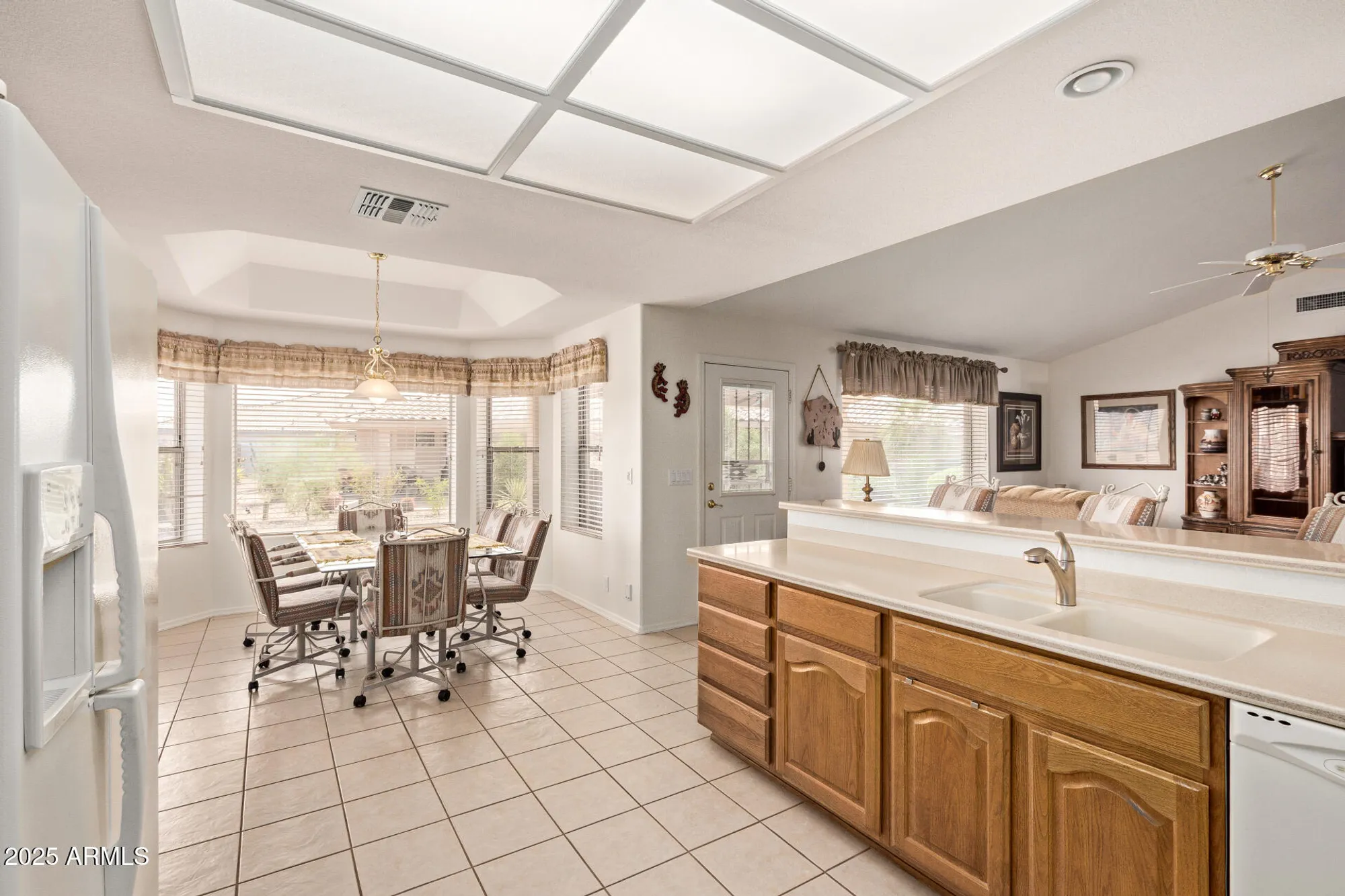 Property Slideshow image 16 of 40 | 11547 e neville ave, Mesa, AZ, 85209