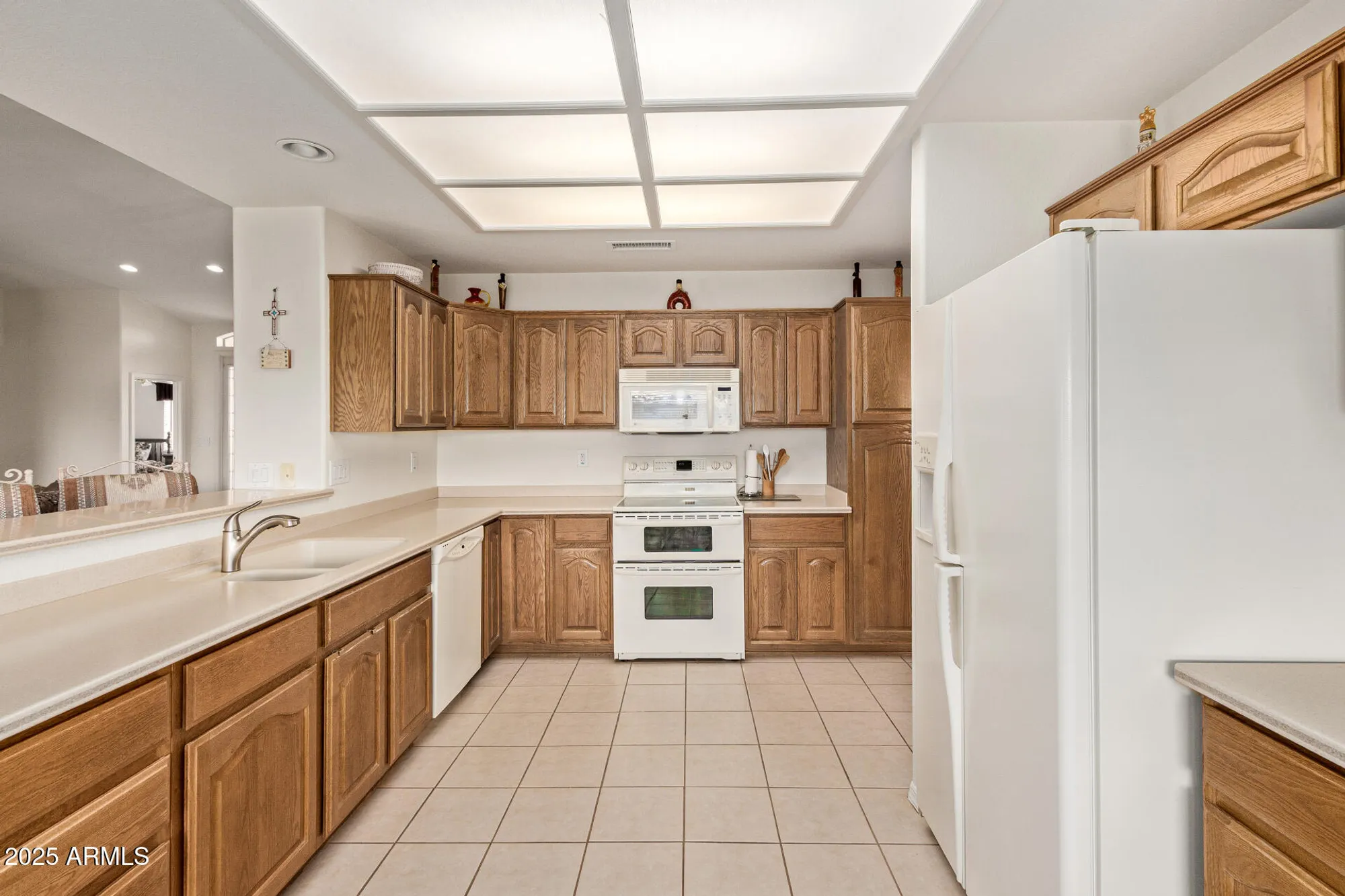 Property Slideshow image 18 of 40 | 11547 e neville ave, Mesa, AZ, 85209