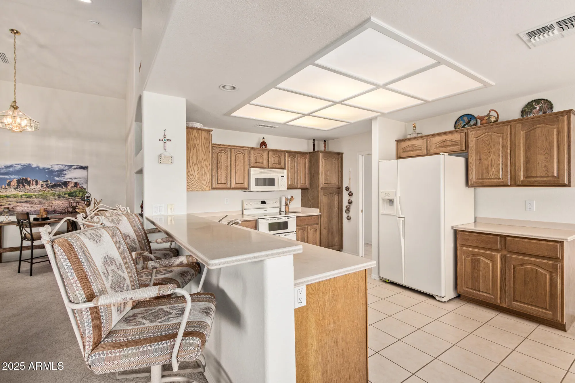 Property Slideshow image 17 of 40 | 11547 e neville ave, Mesa, AZ, 85209