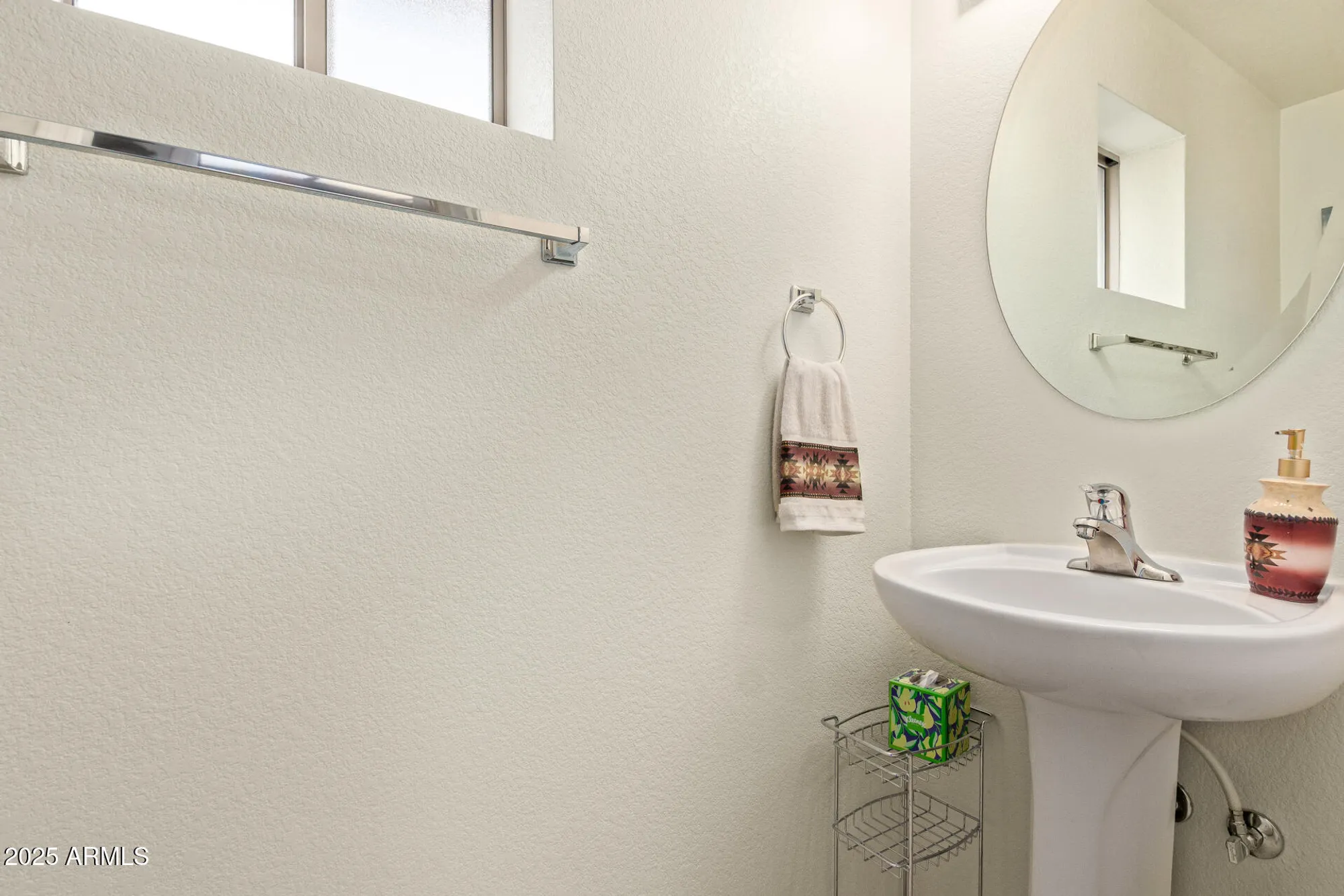 Property Slideshow image 32 of 40 | 11547 e neville ave, Mesa, AZ, 85209